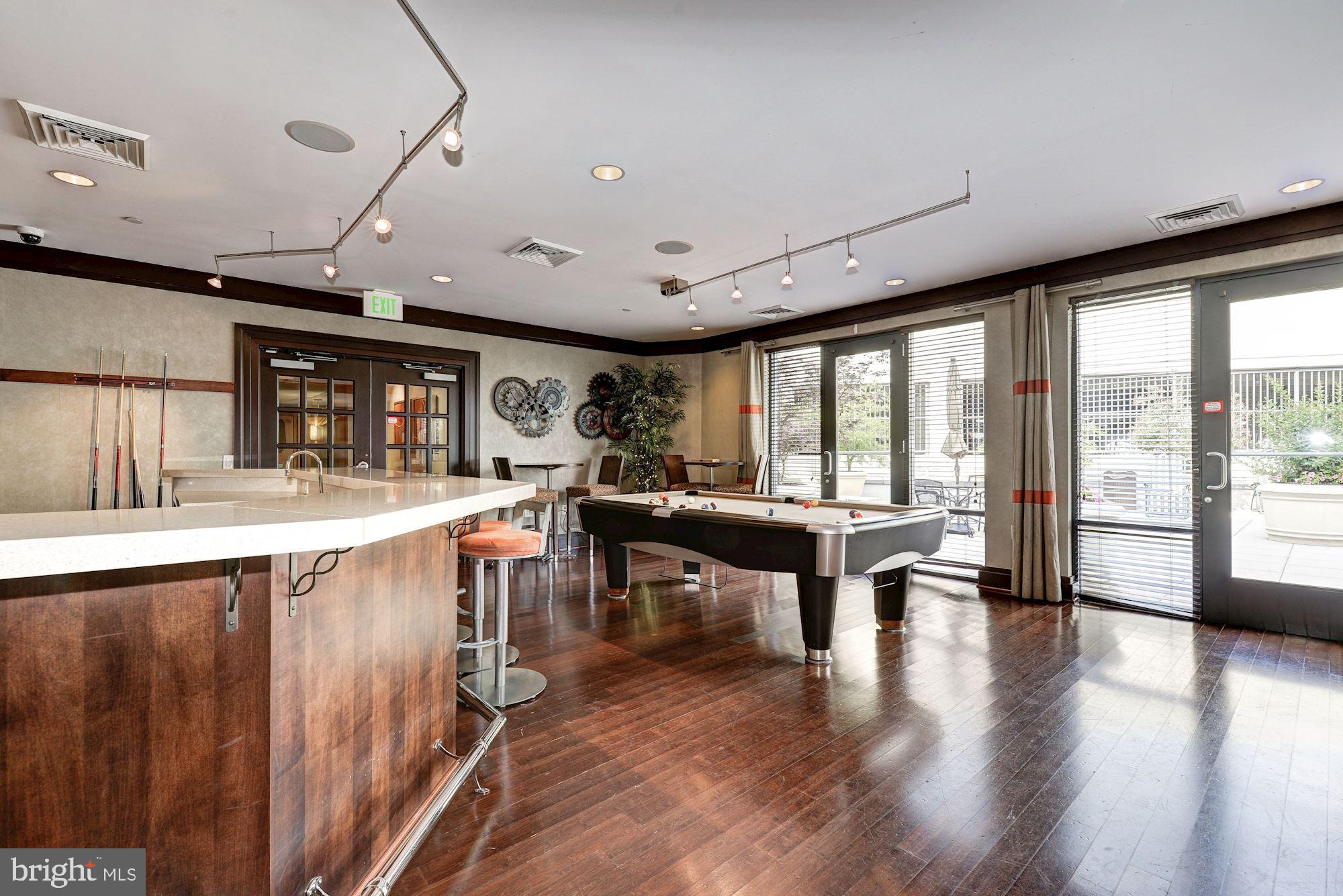 PALLADIAN - Residential