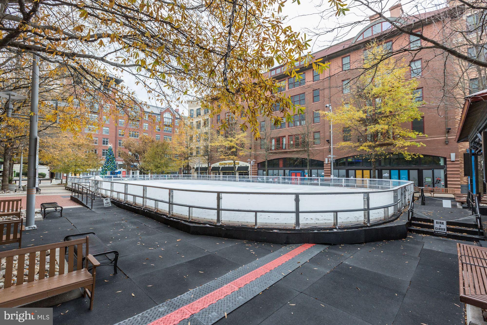 PALLADIAN - Residential