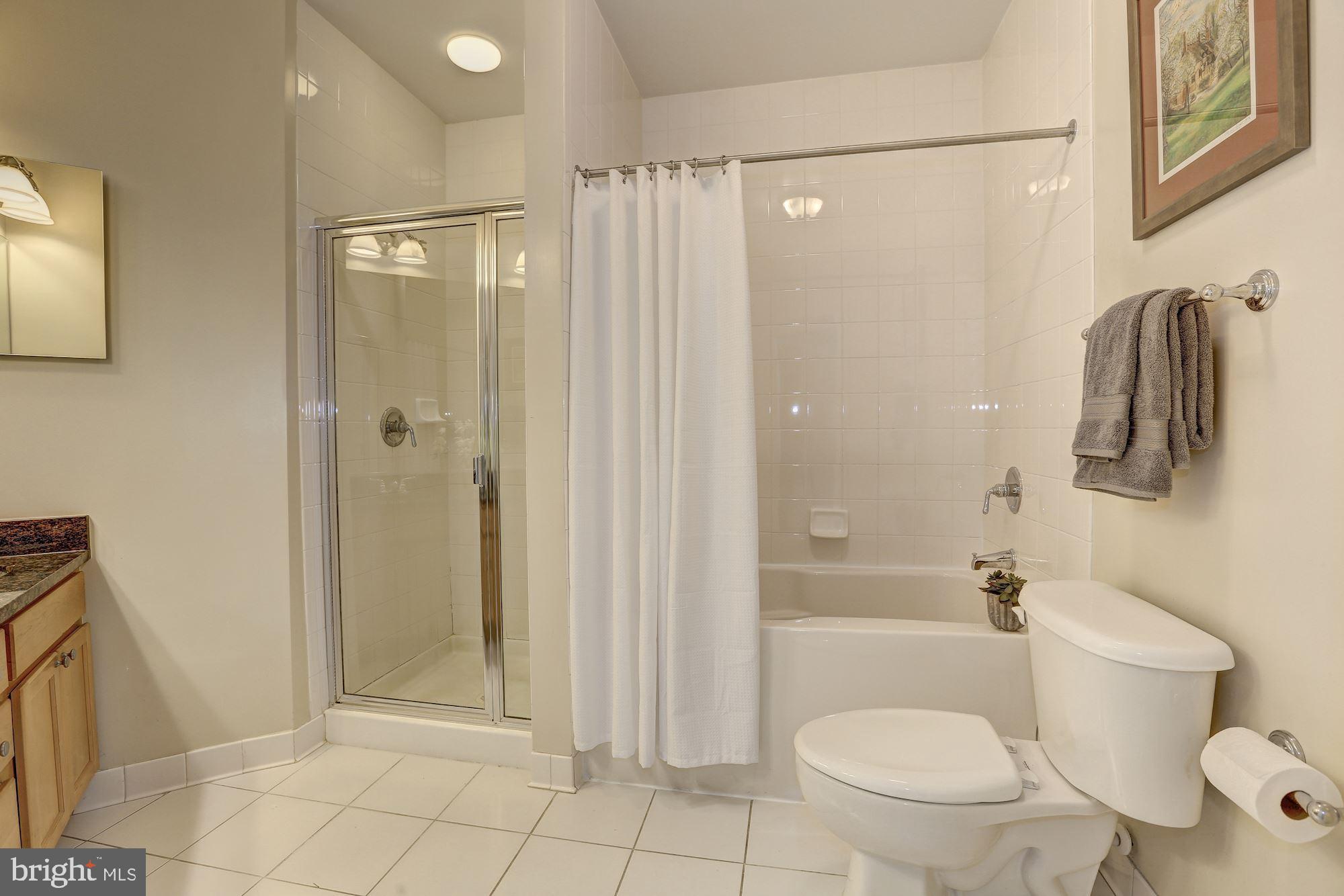 PALLADIAN - Residential