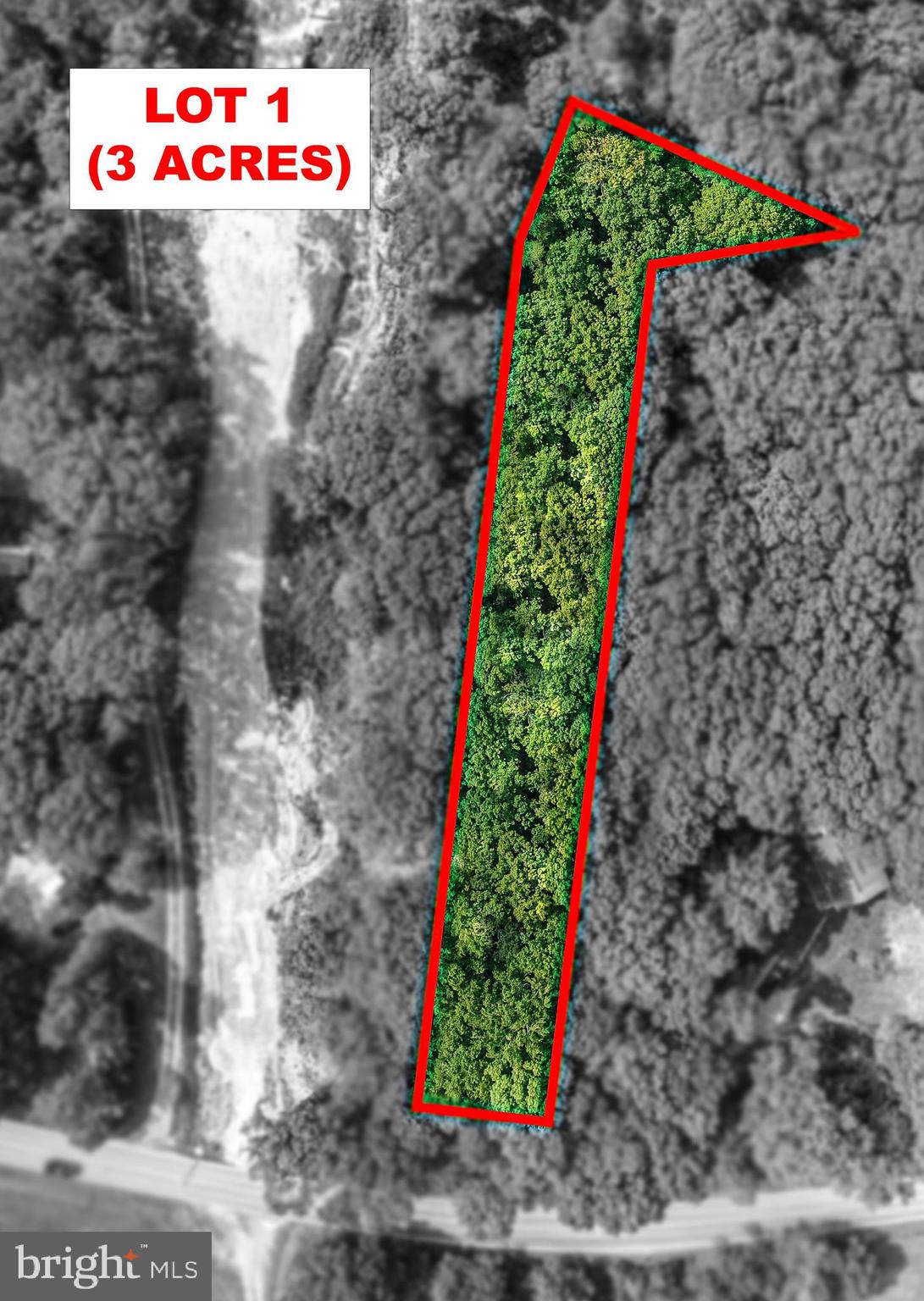 5671 PORT TOBACCO ROAD