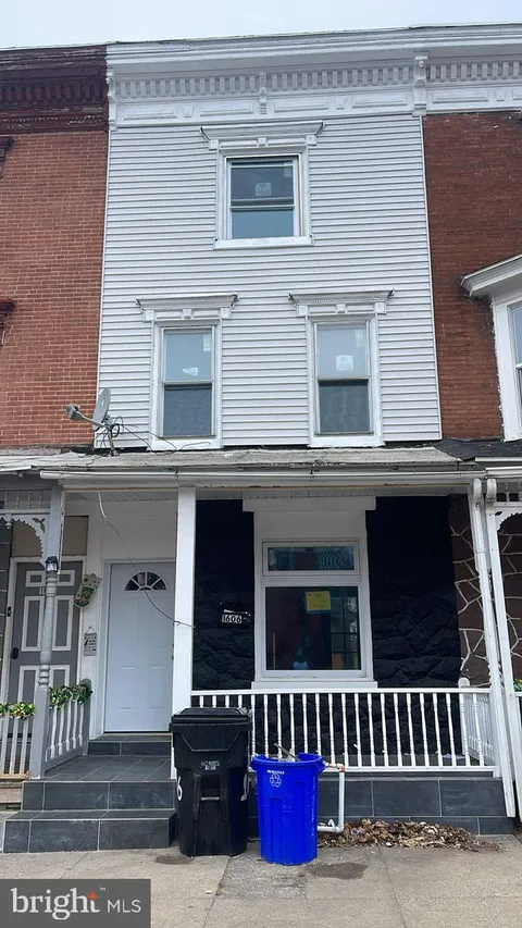 MLS: PADA2044264