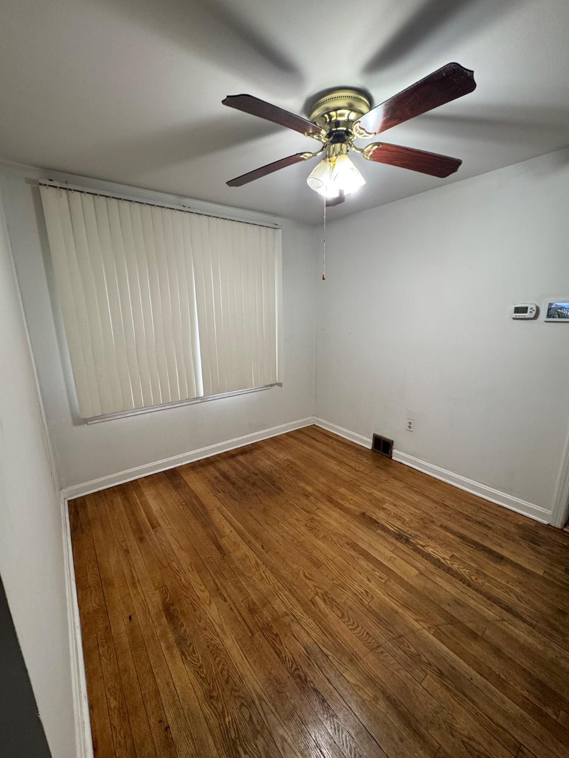 6314 MARTIN LUTHER KING JR