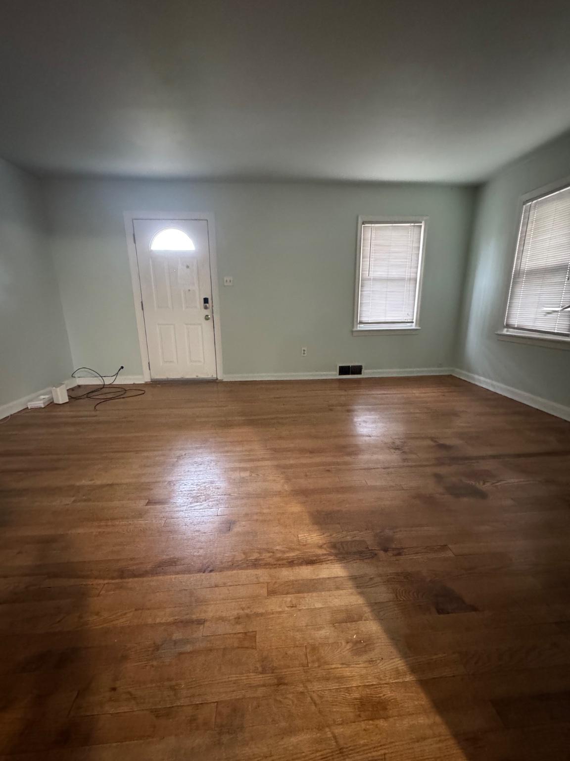 6314 MARTIN LUTHER KING JR