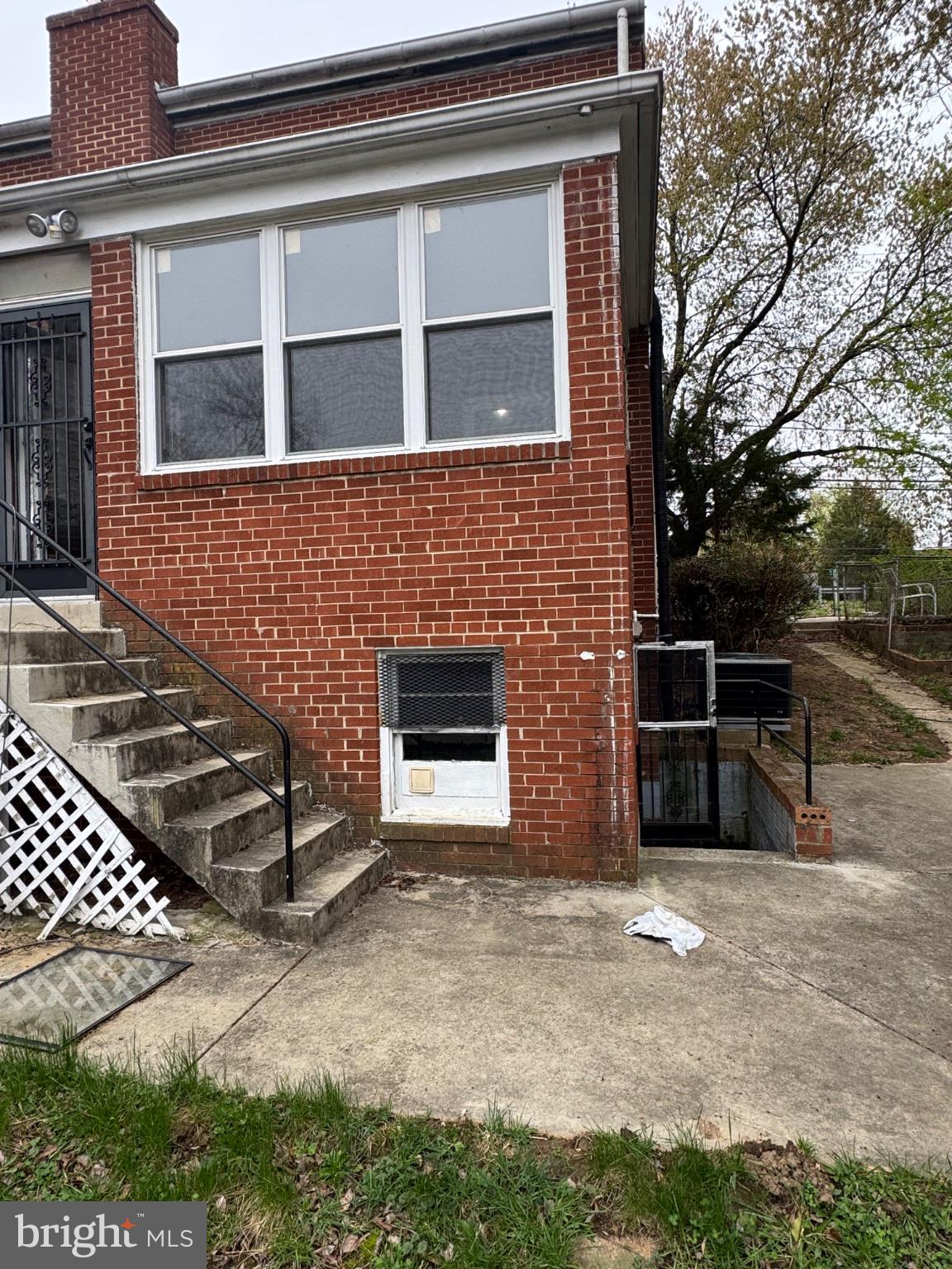 6314 MARTIN LUTHER KING JR