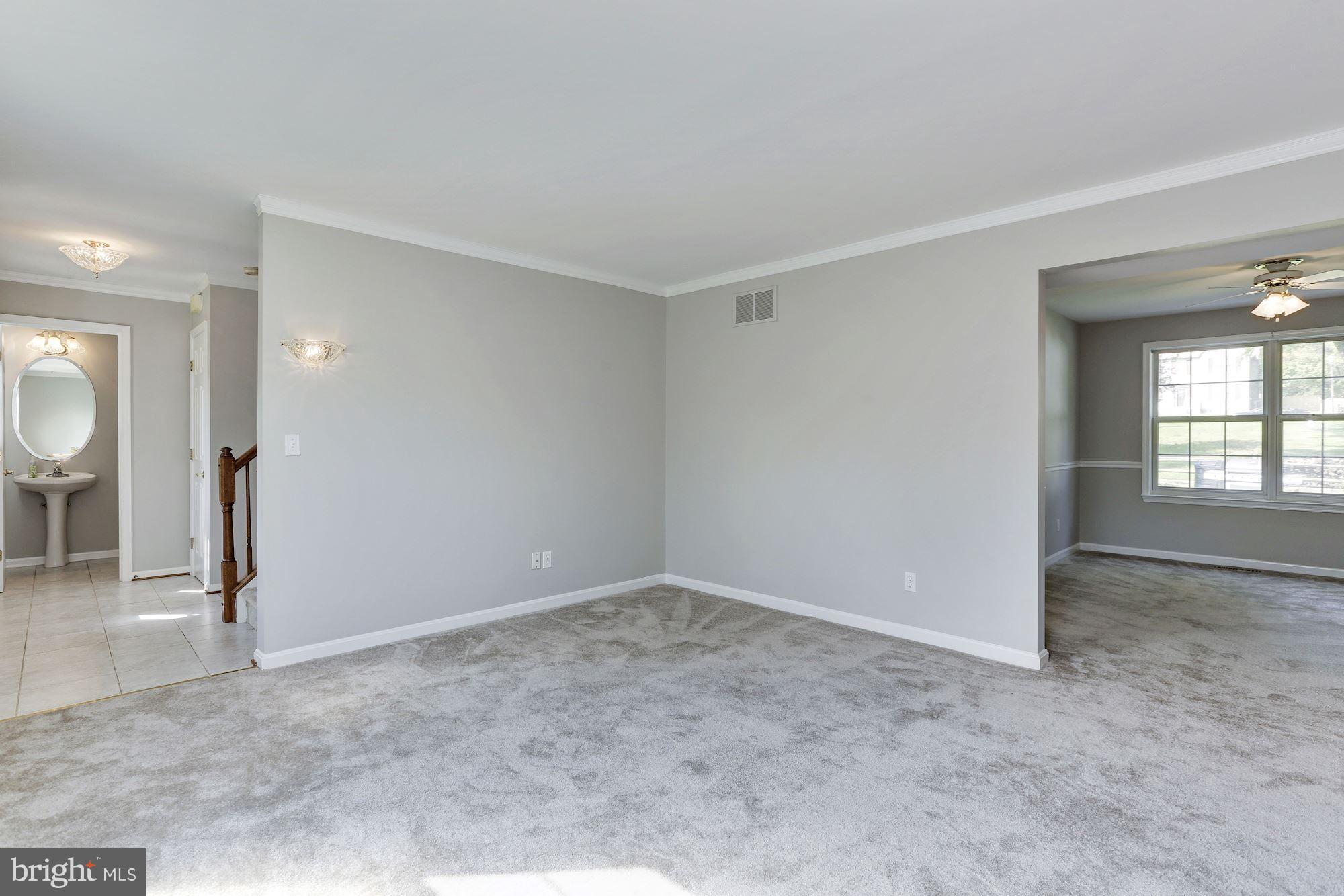 BOULEVARD PARK - Residential