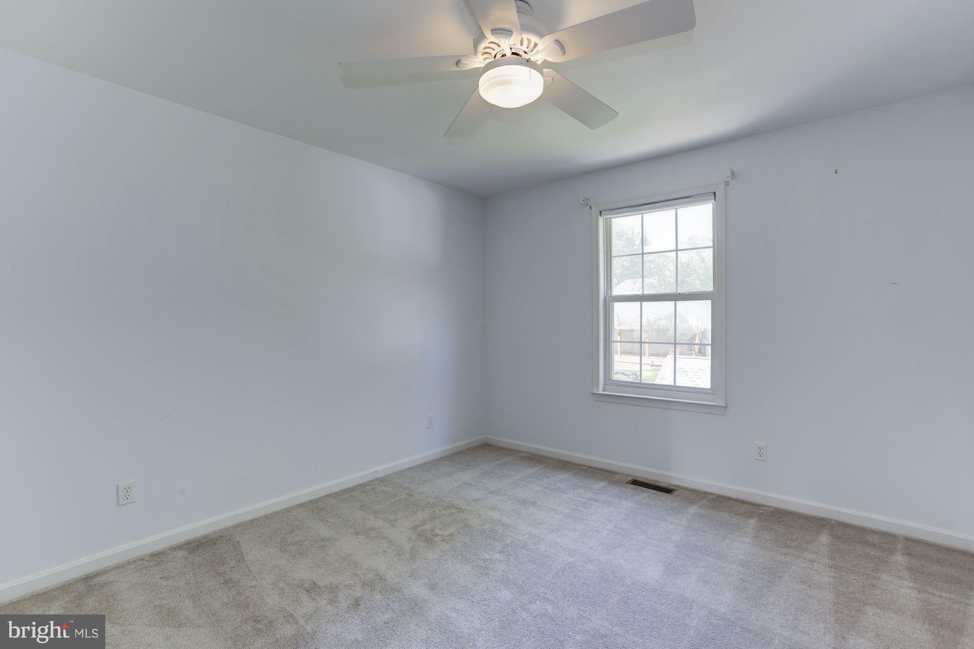 BOULEVARD PARK - Residential