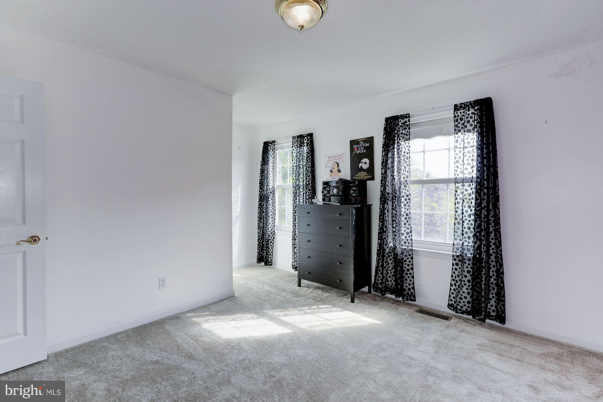 BOULEVARD PARK - Residential