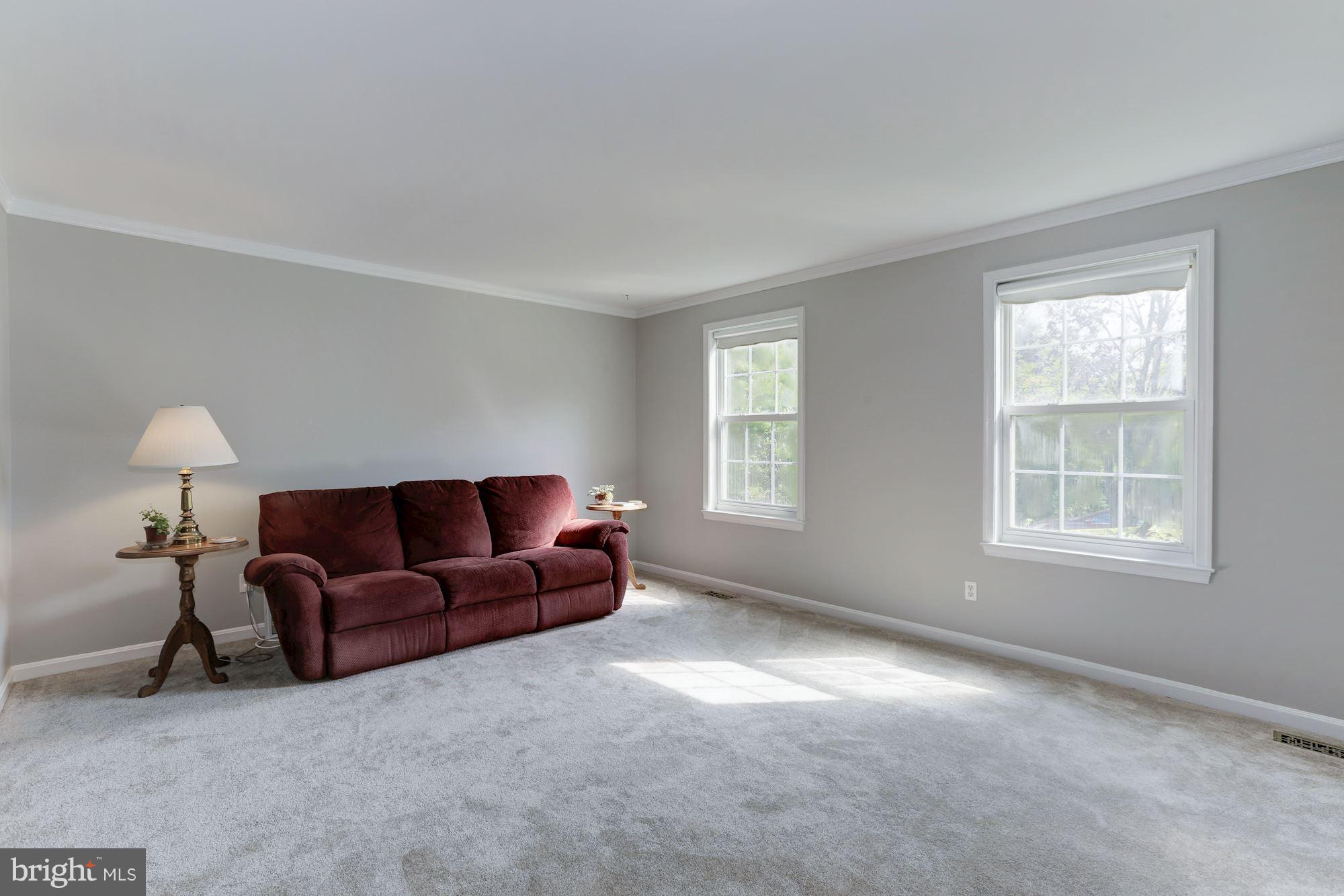 BOULEVARD PARK - Residential