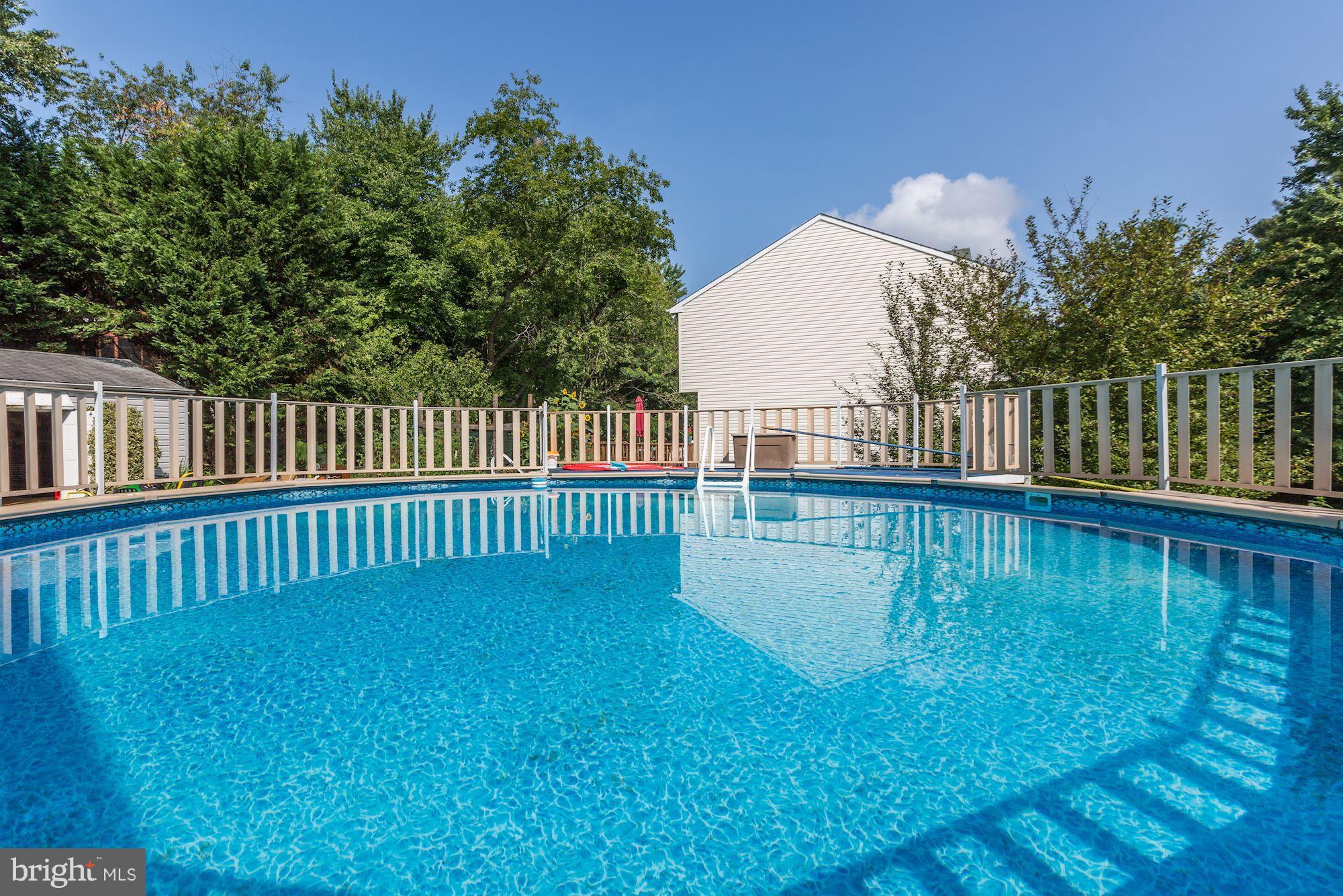 BOULEVARD PARK - Residential