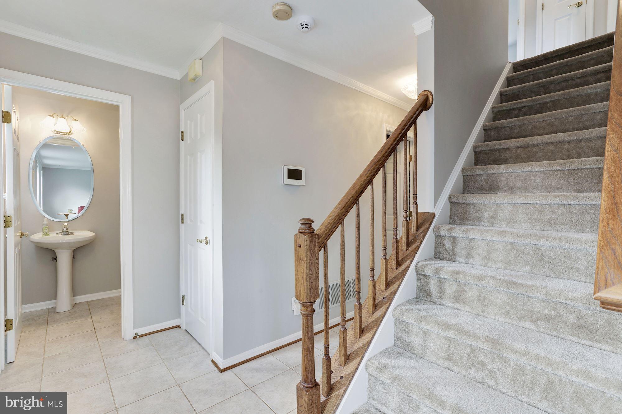 BOULEVARD PARK - Residential