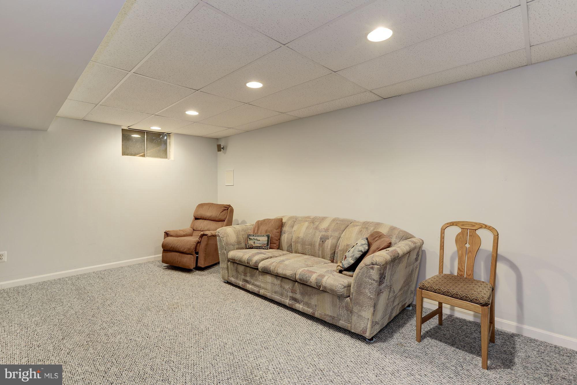 BOULEVARD PARK - Residential