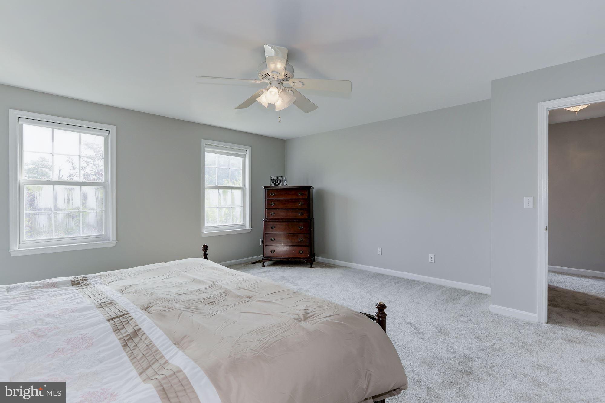 BOULEVARD PARK - Residential