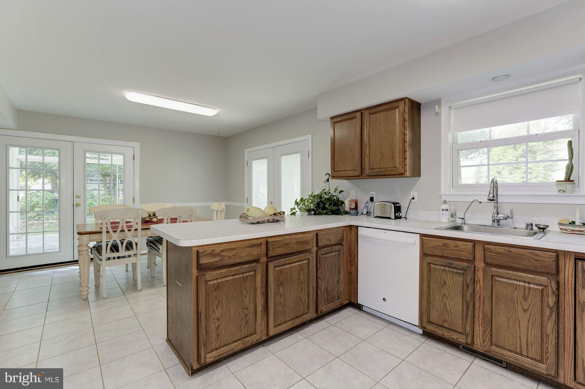 BOULEVARD PARK - Residential