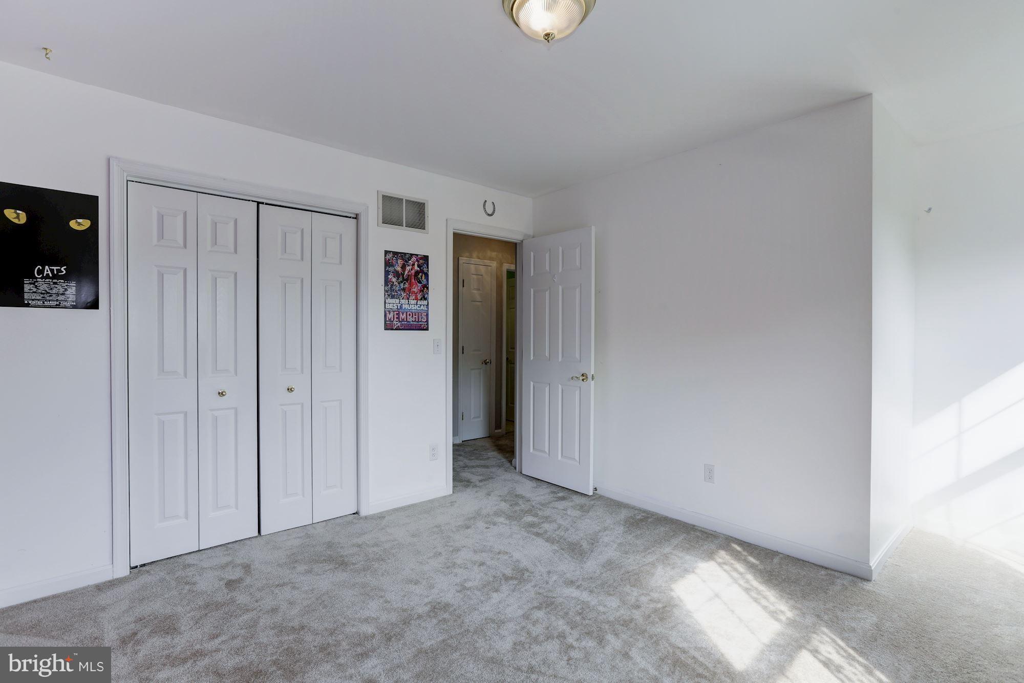 BOULEVARD PARK - Residential