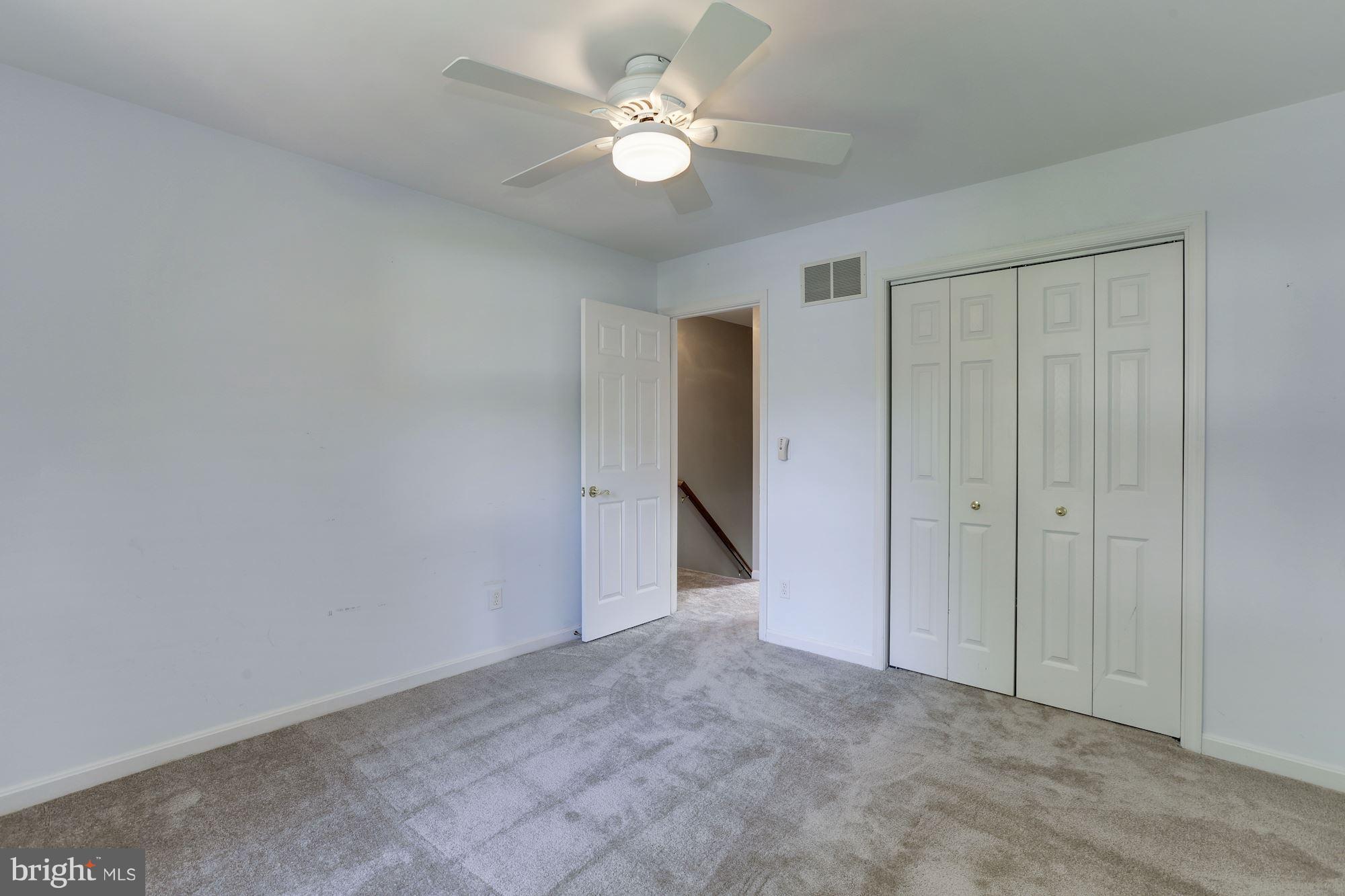 BOULEVARD PARK - Residential