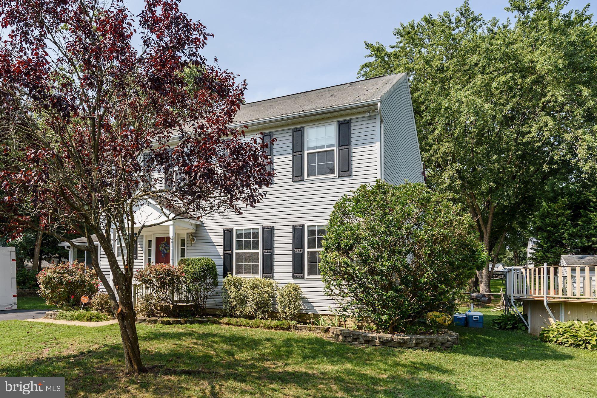 BOULEVARD PARK - Residential