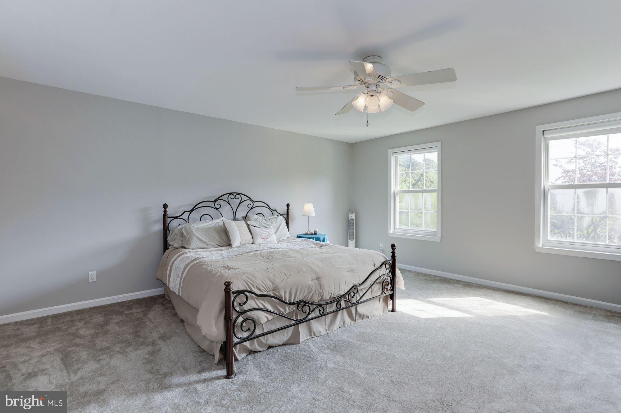 BOULEVARD PARK - Residential