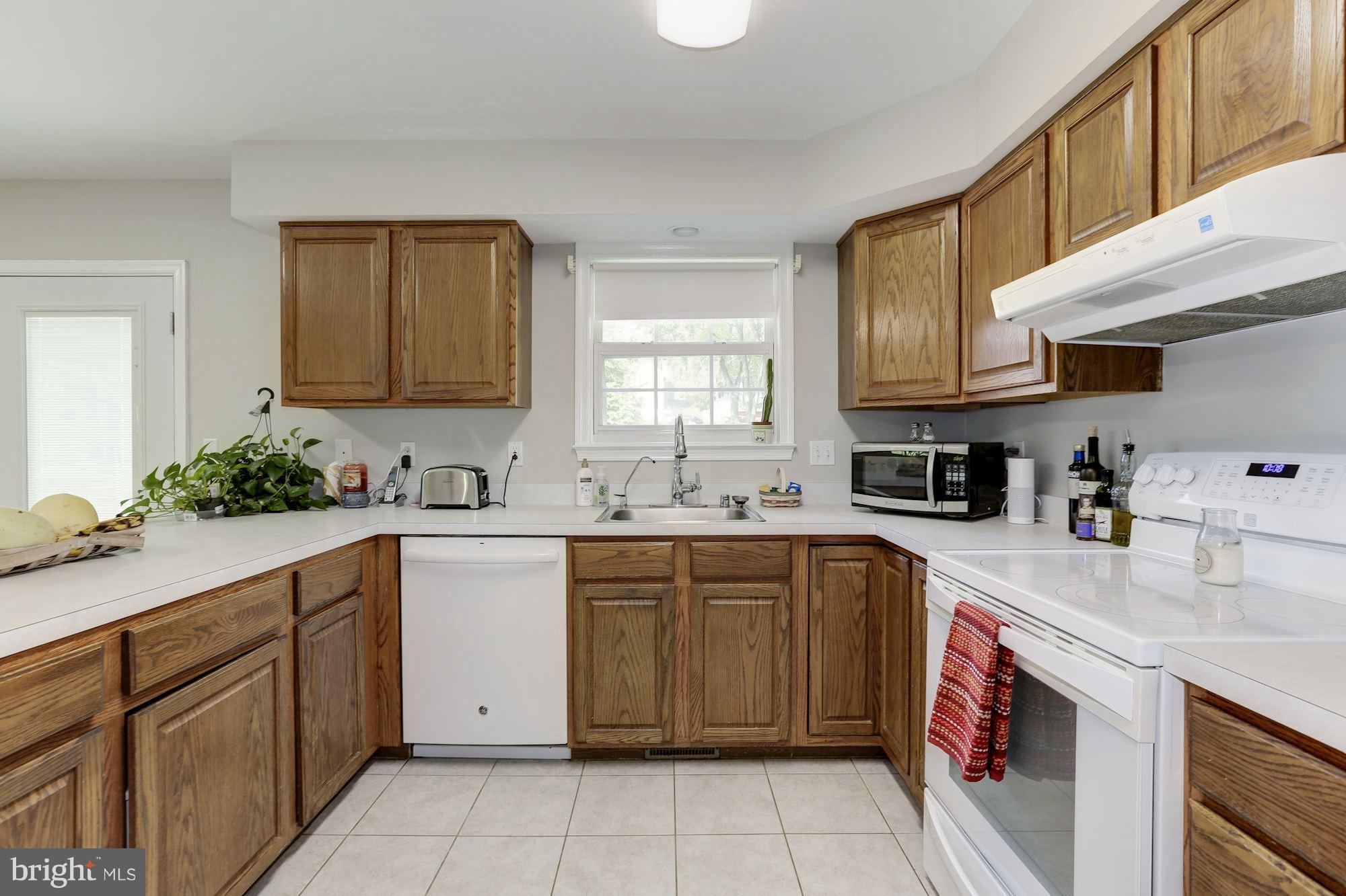 BOULEVARD PARK - Residential