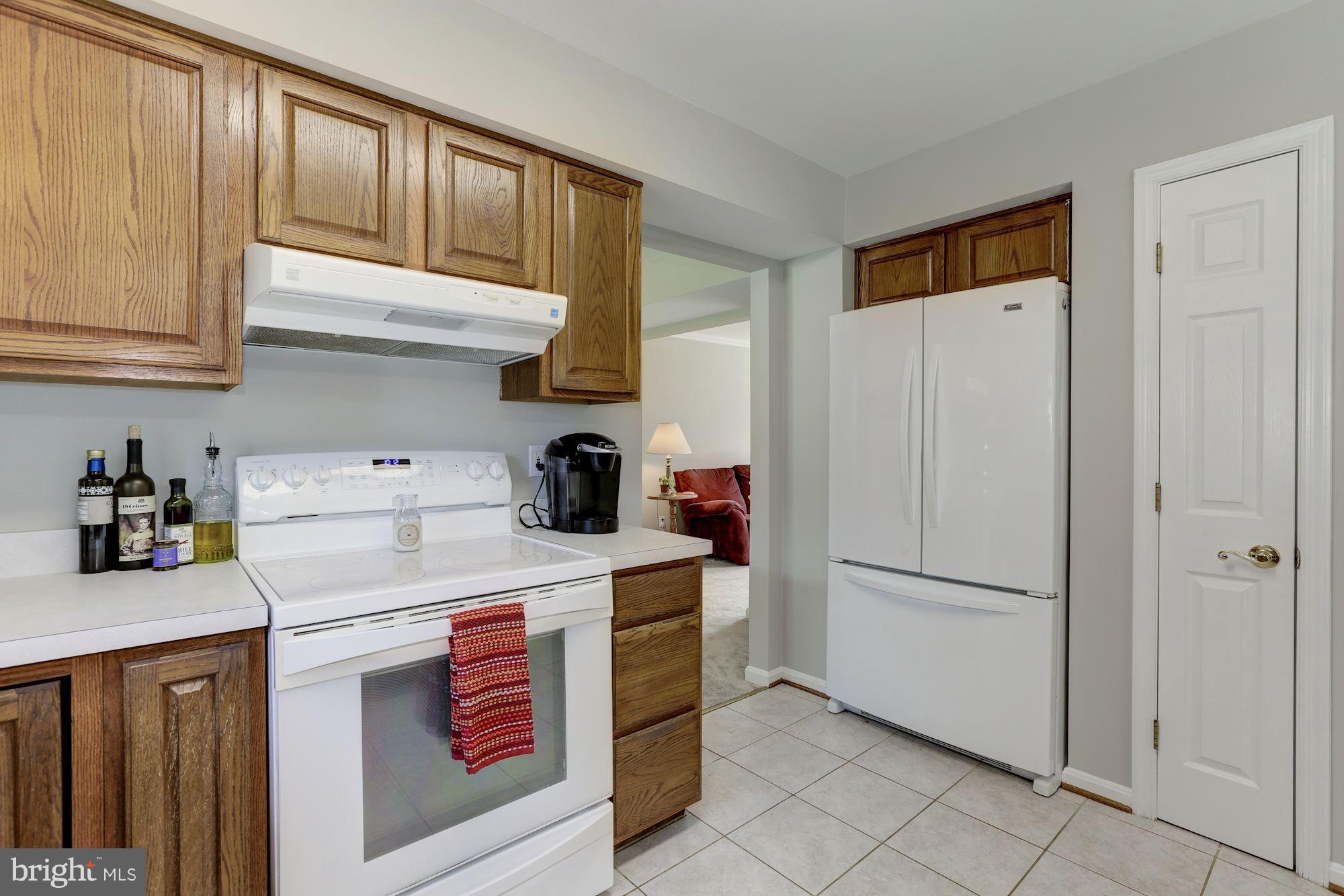 BOULEVARD PARK - Residential