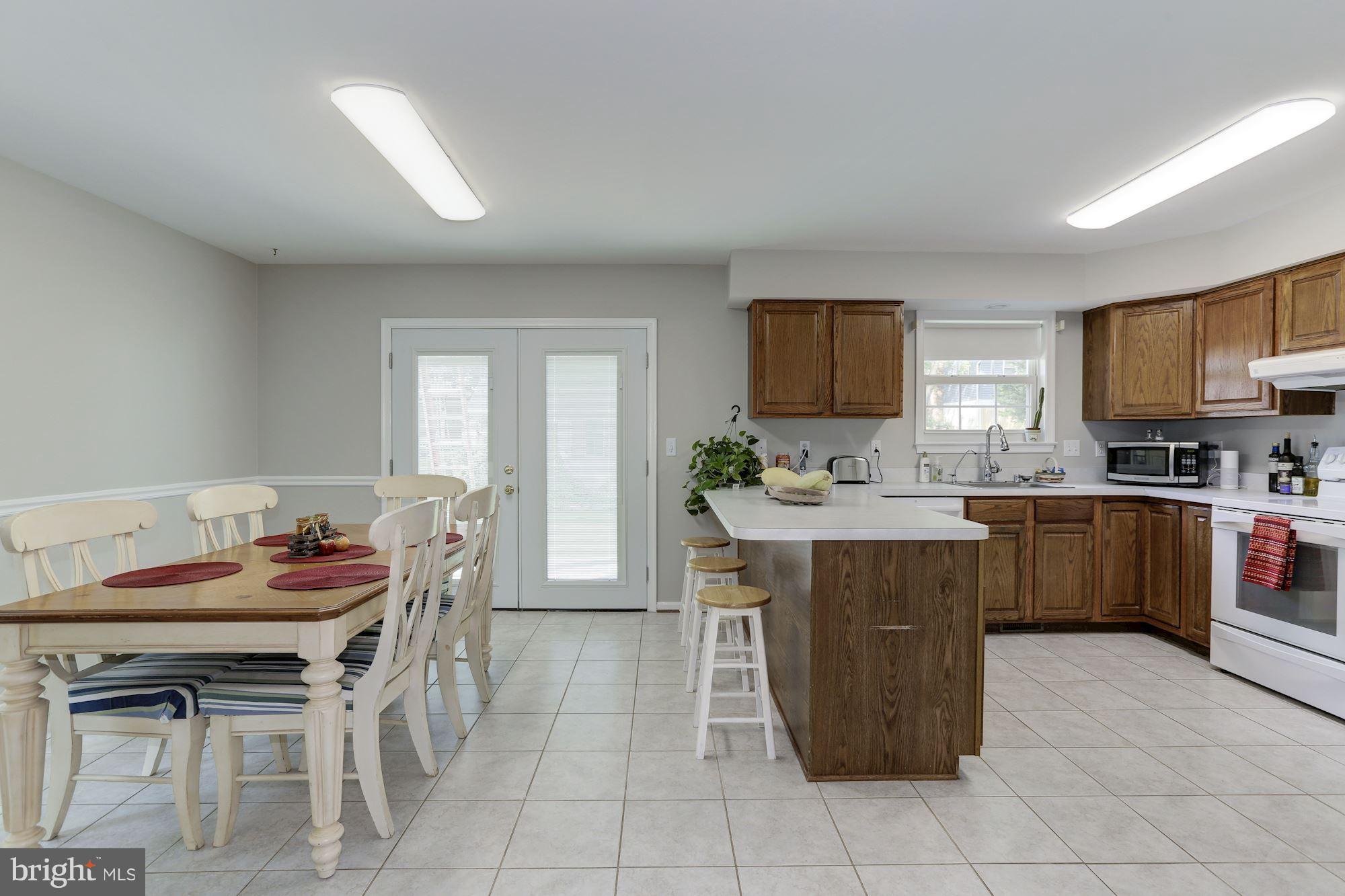 BOULEVARD PARK - Residential