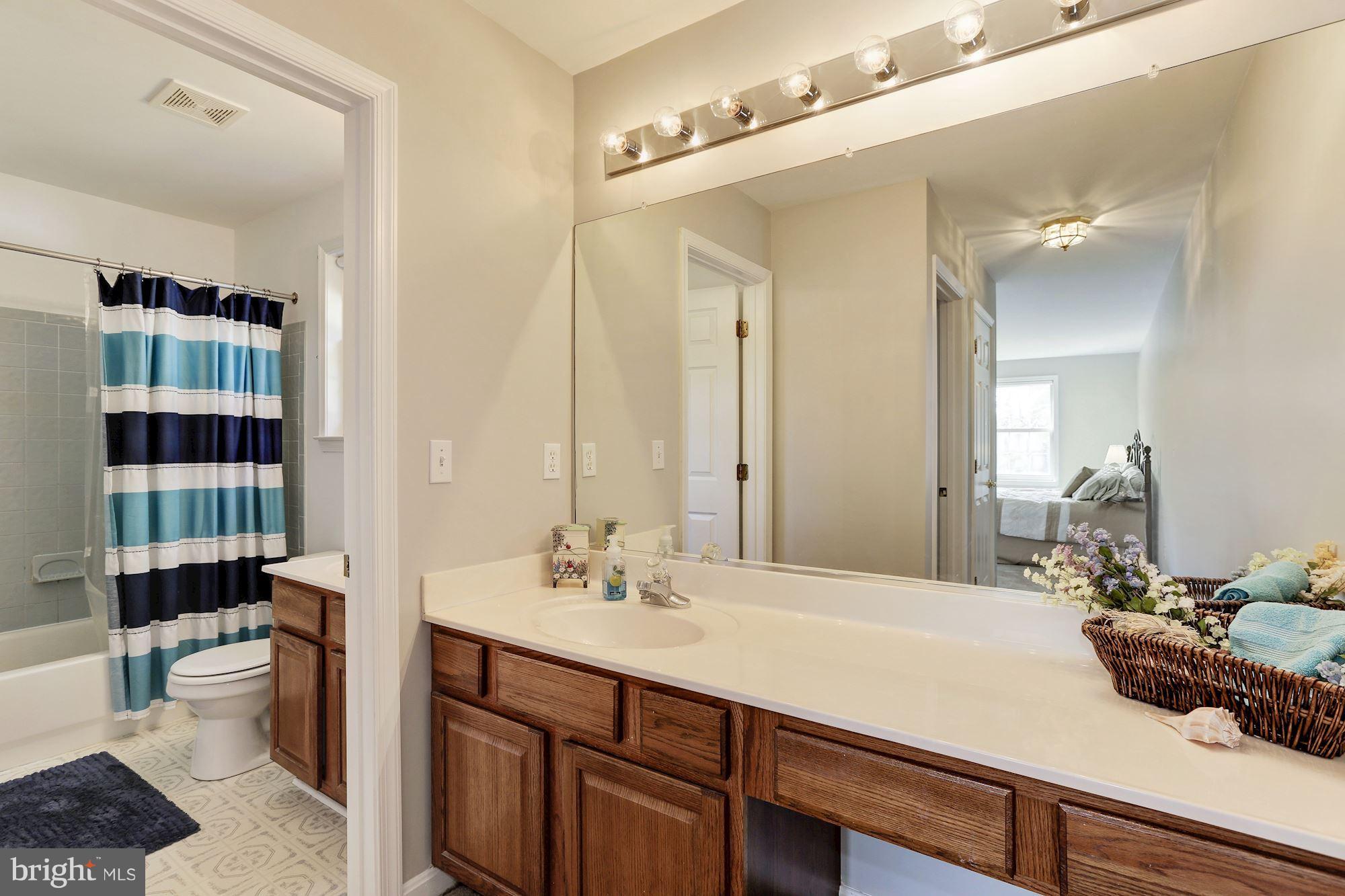 BOULEVARD PARK - Residential