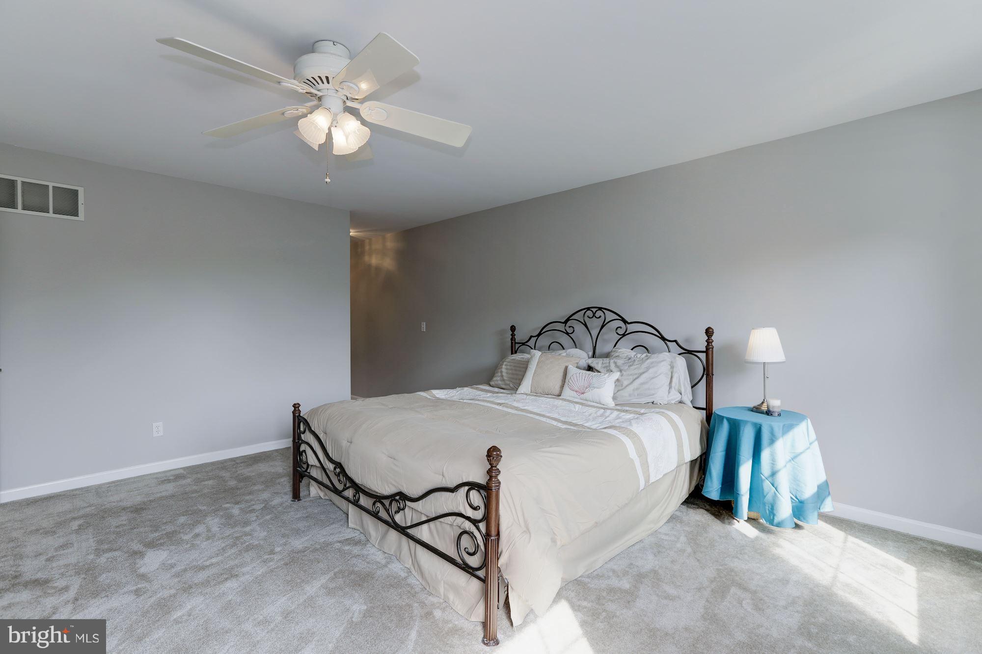 BOULEVARD PARK - Residential