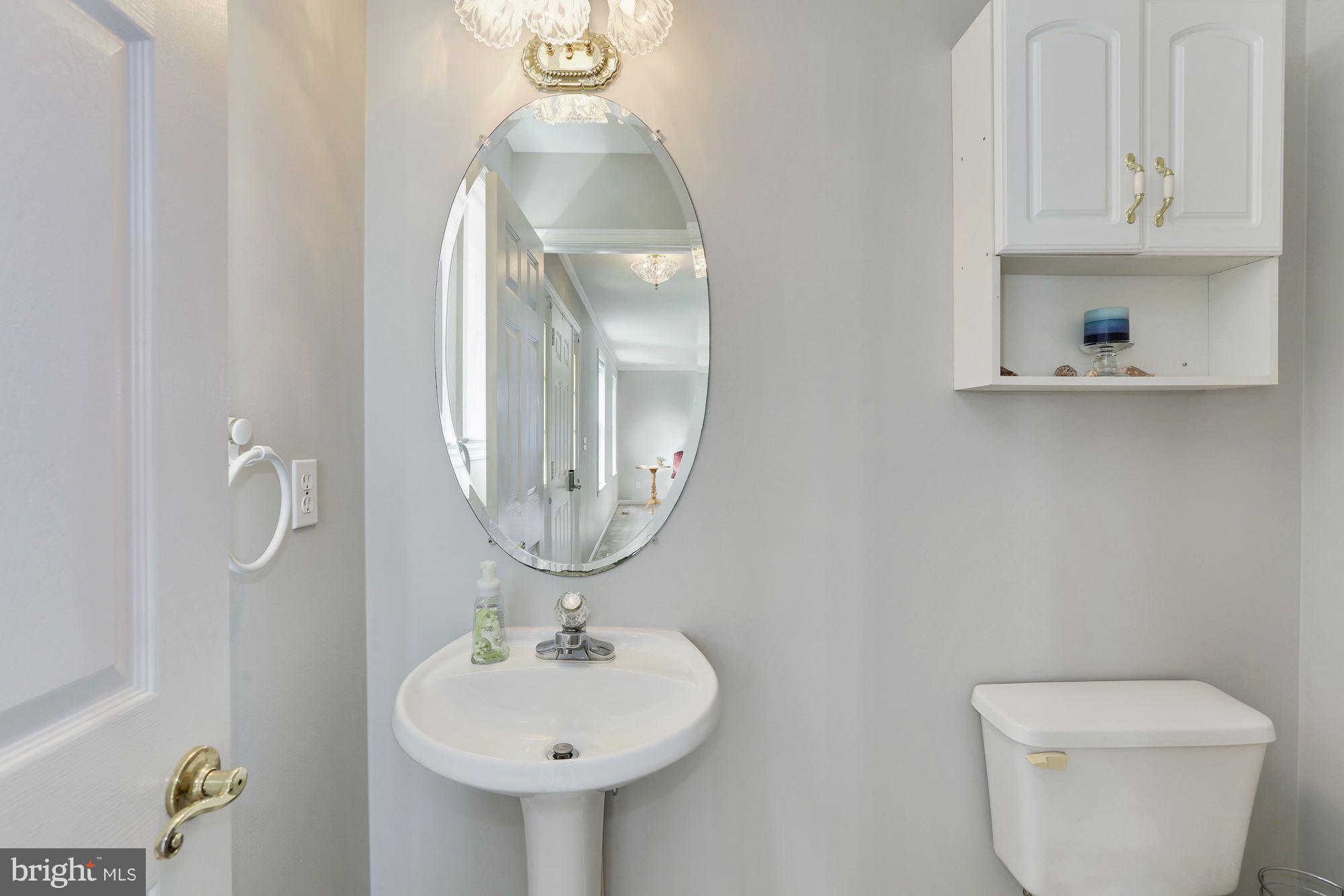 BOULEVARD PARK - Residential