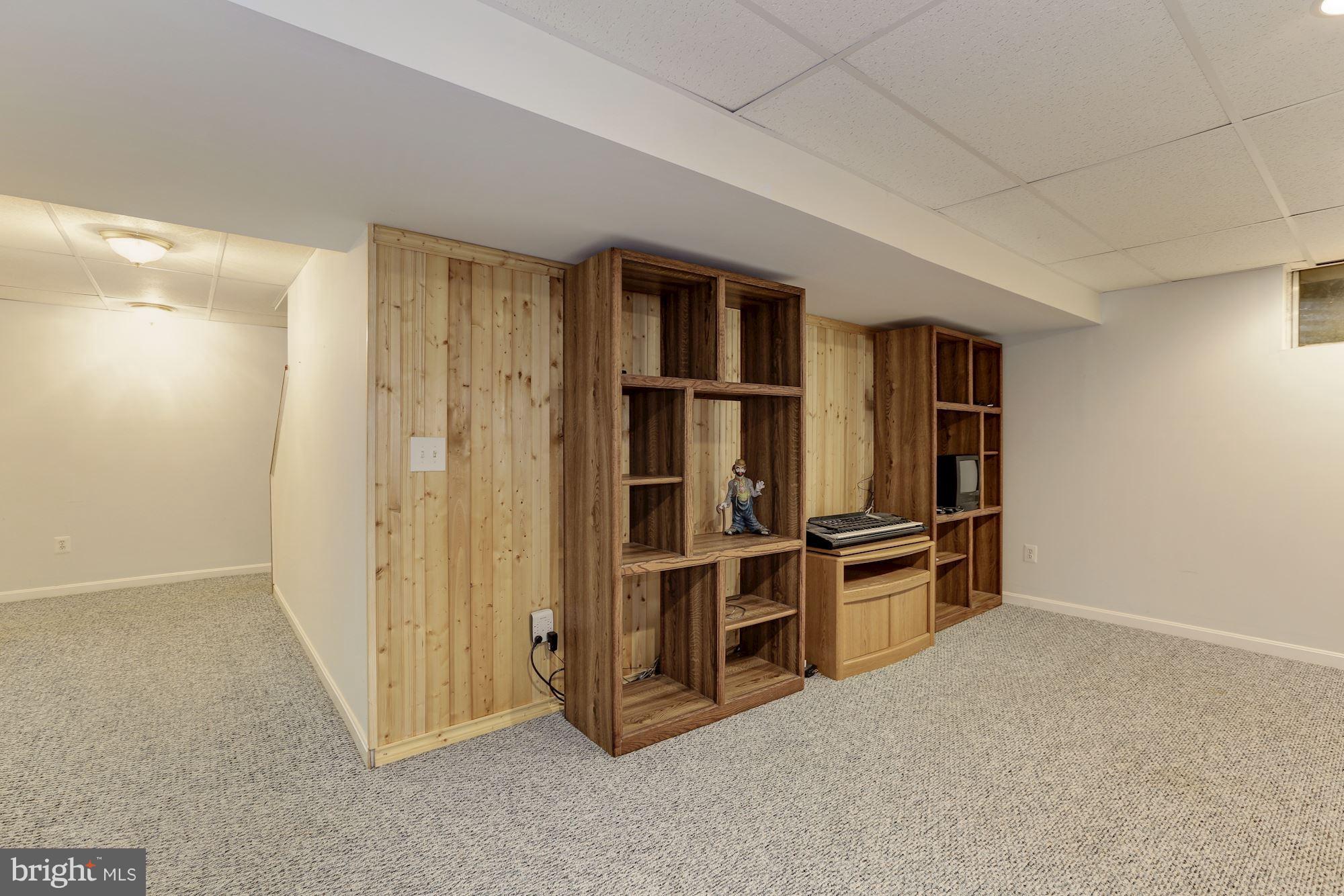 BOULEVARD PARK - Residential