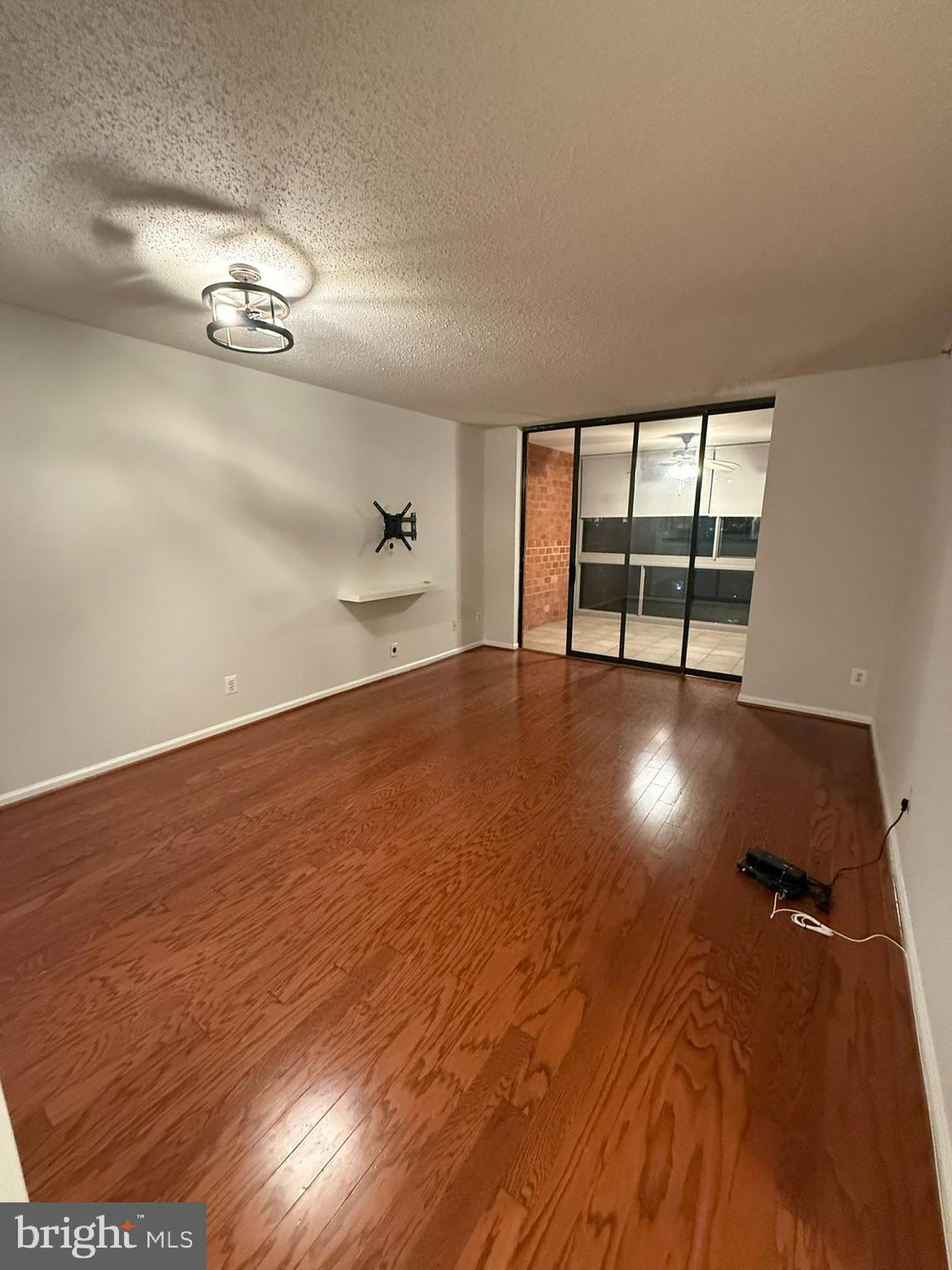 1024 N UTAH STREET 517