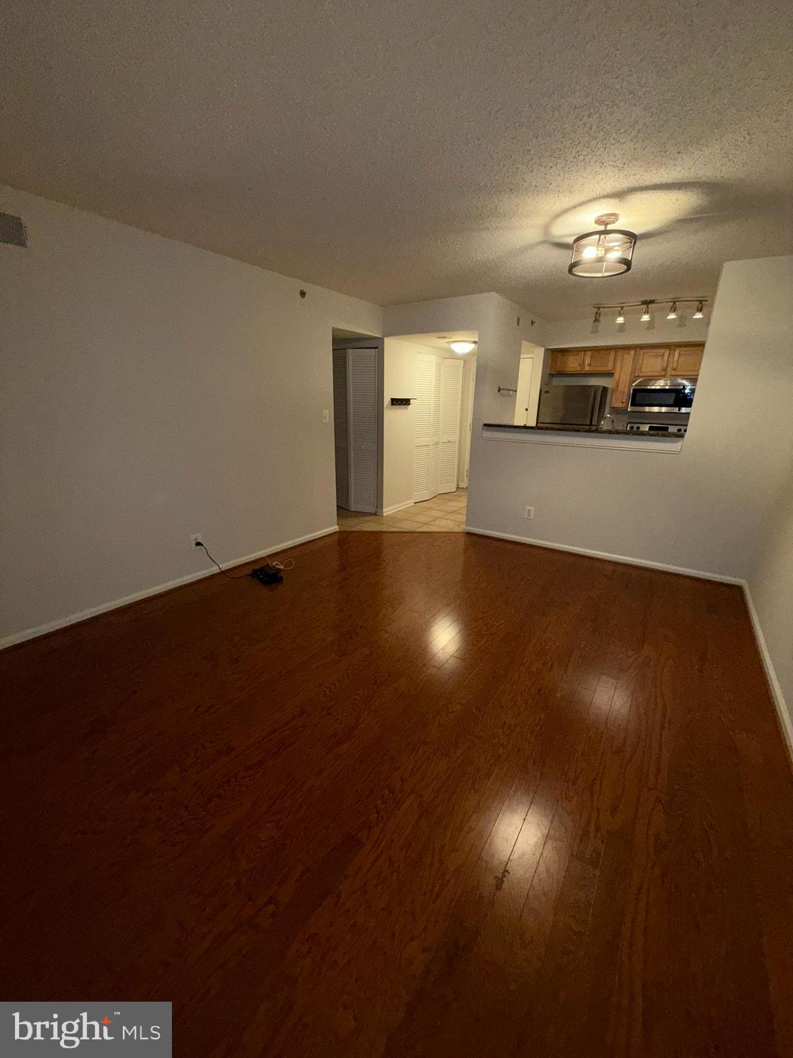 1024 N UTAH STREET 517