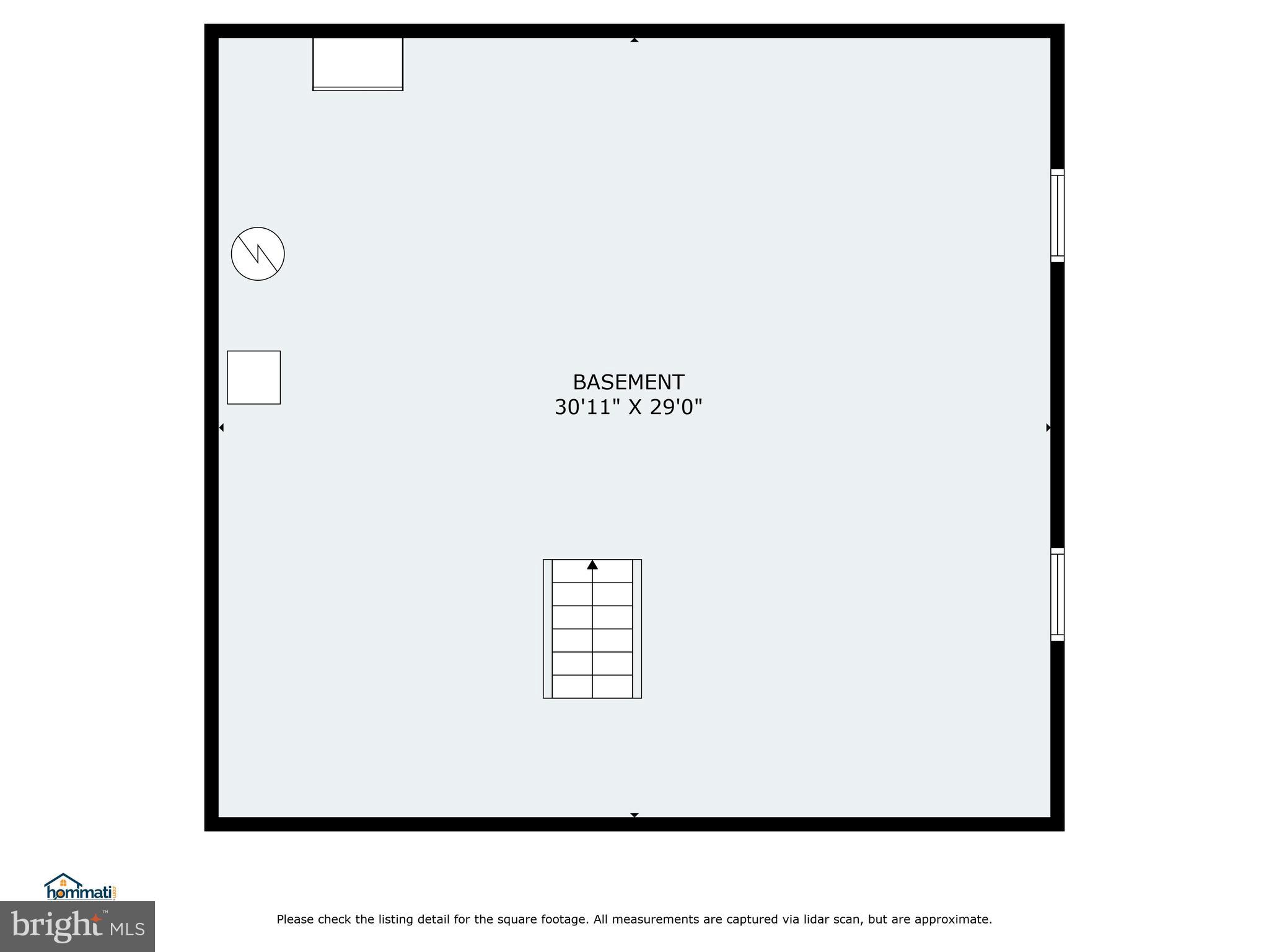 SUMMER BREEZE - Residential
