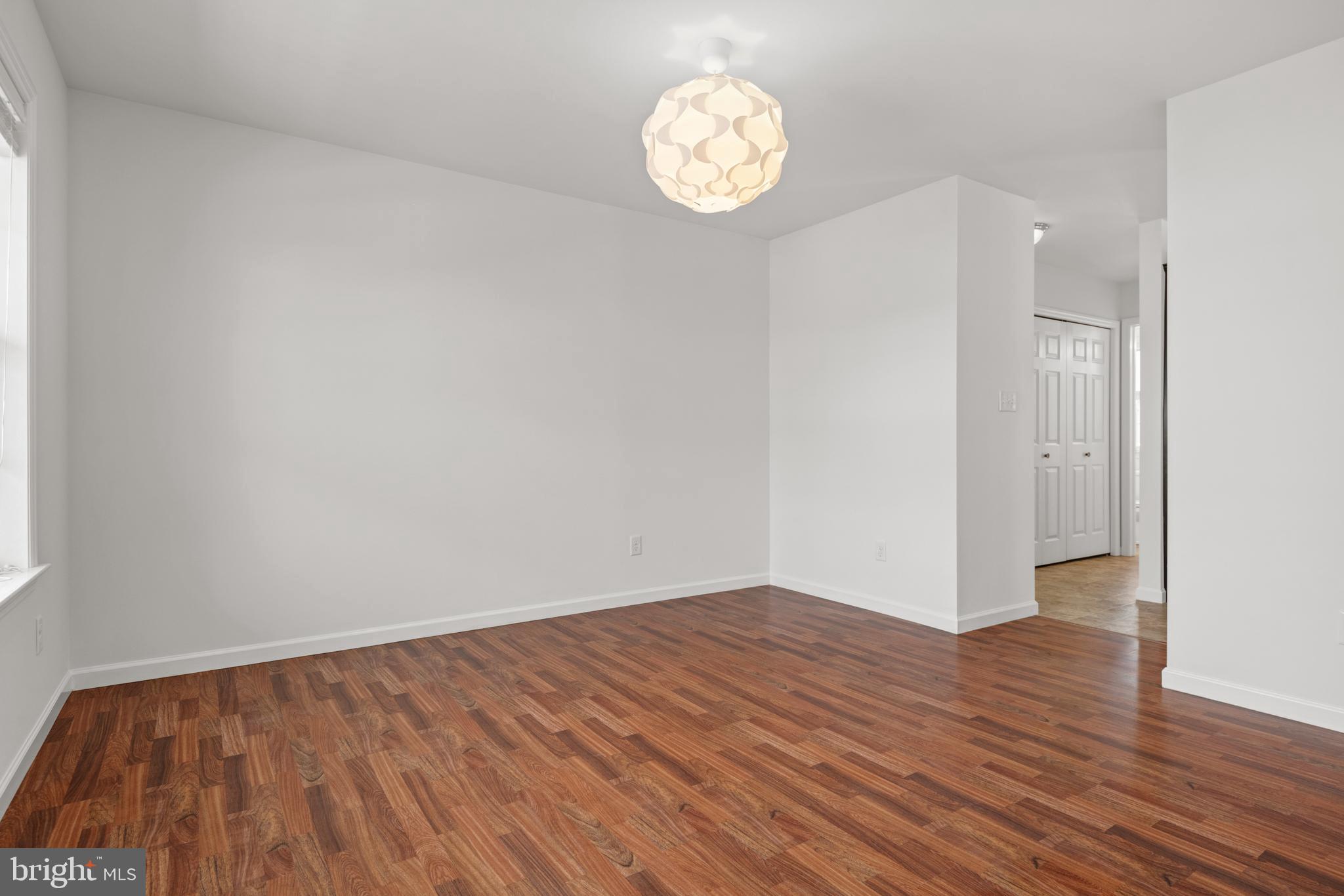 SUMMER BREEZE - Residential