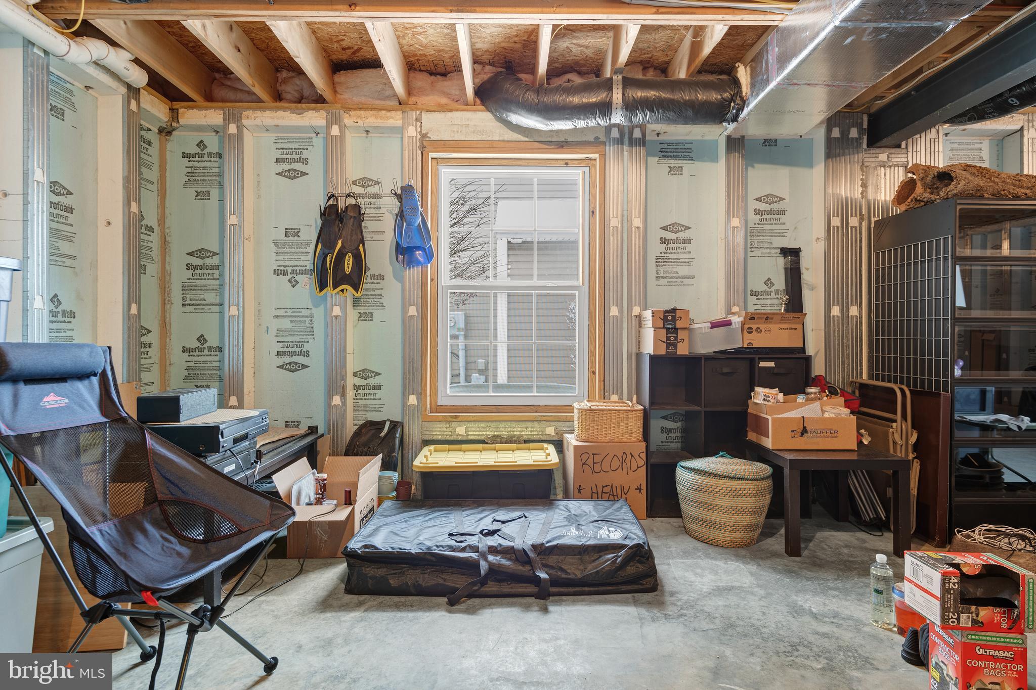 SUMMER BREEZE - Residential