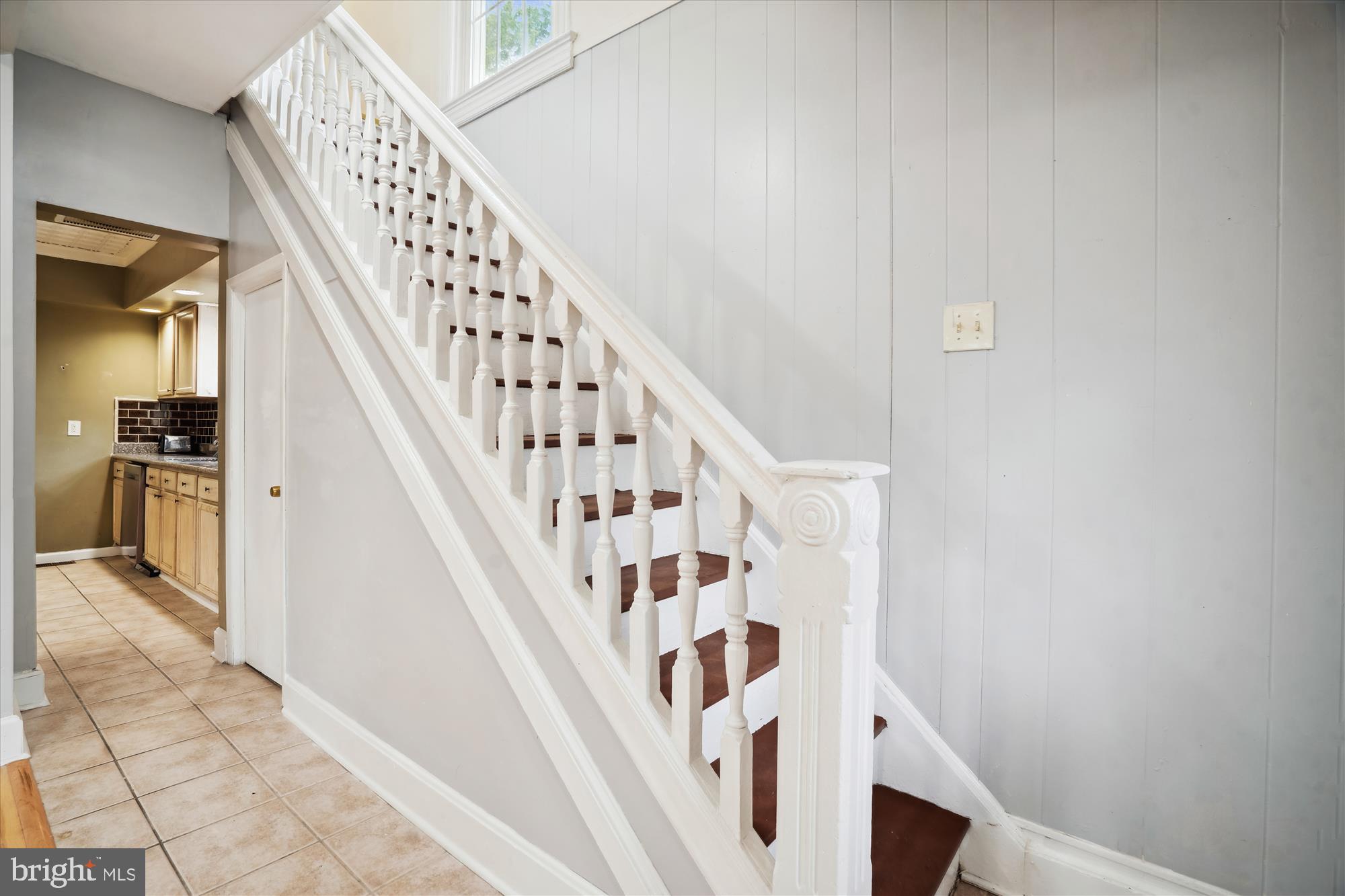 MOUNT RAINIER - Residential