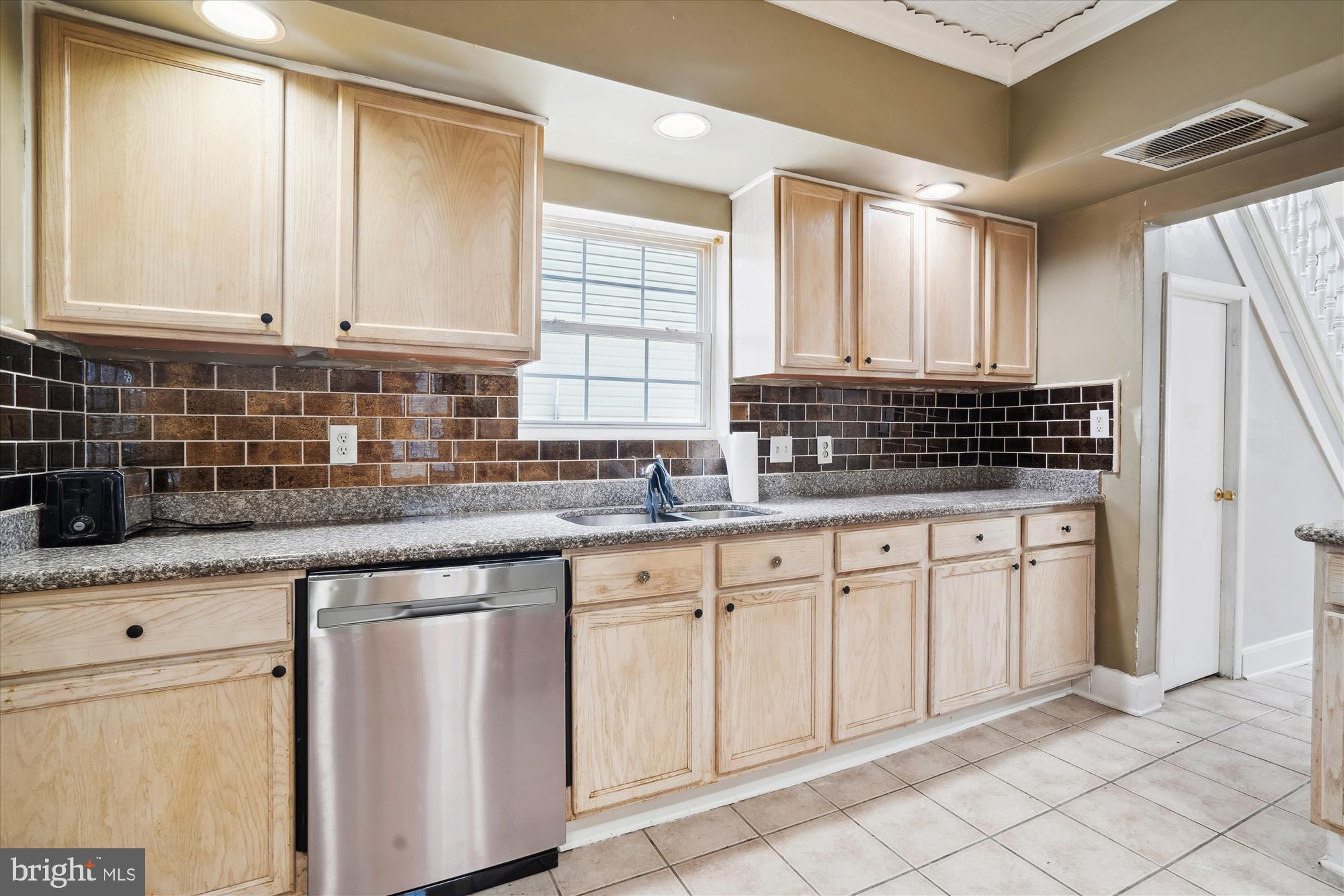 MOUNT RAINIER - Residential