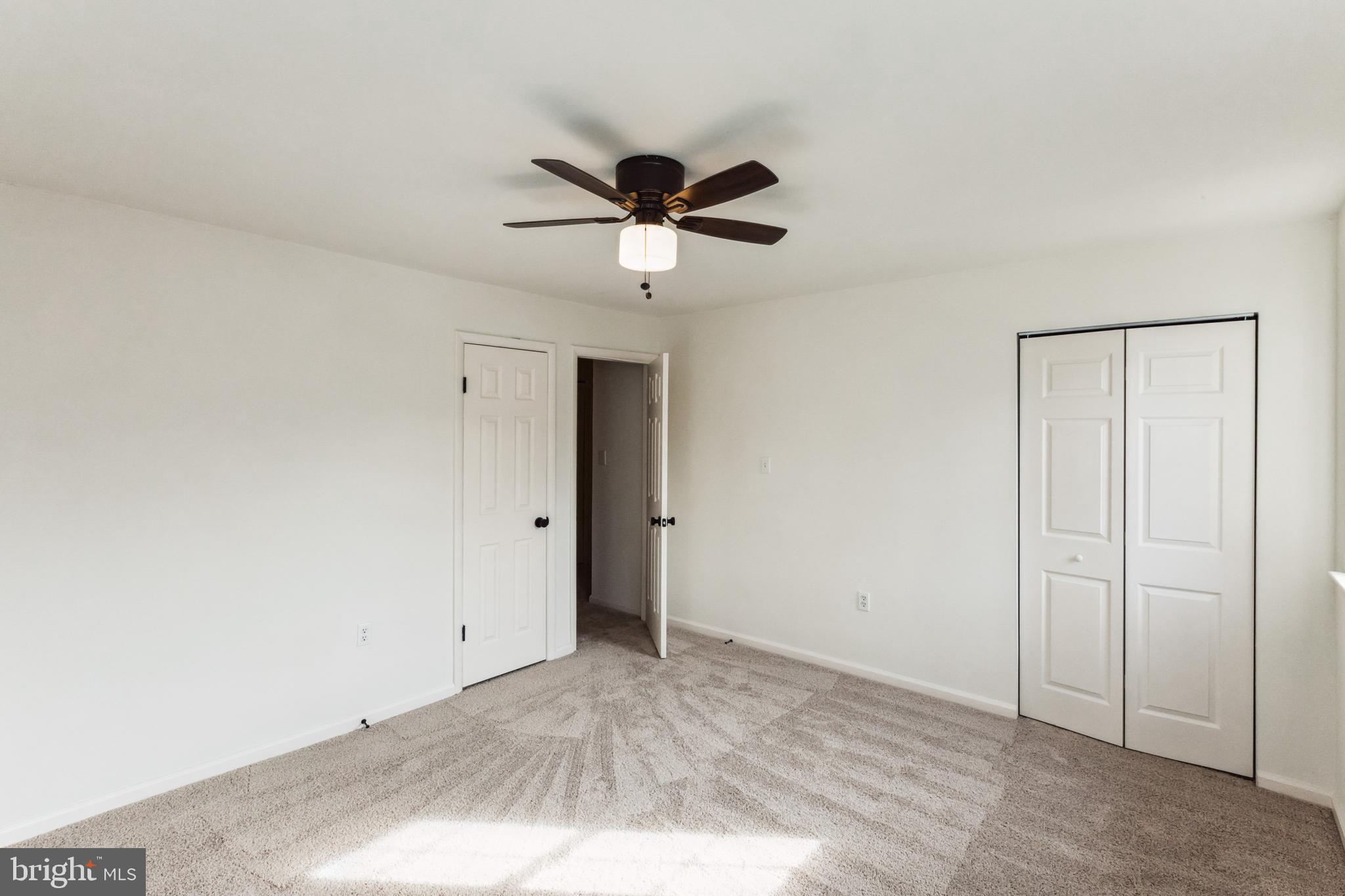 VILLAGE BROOK - Residential