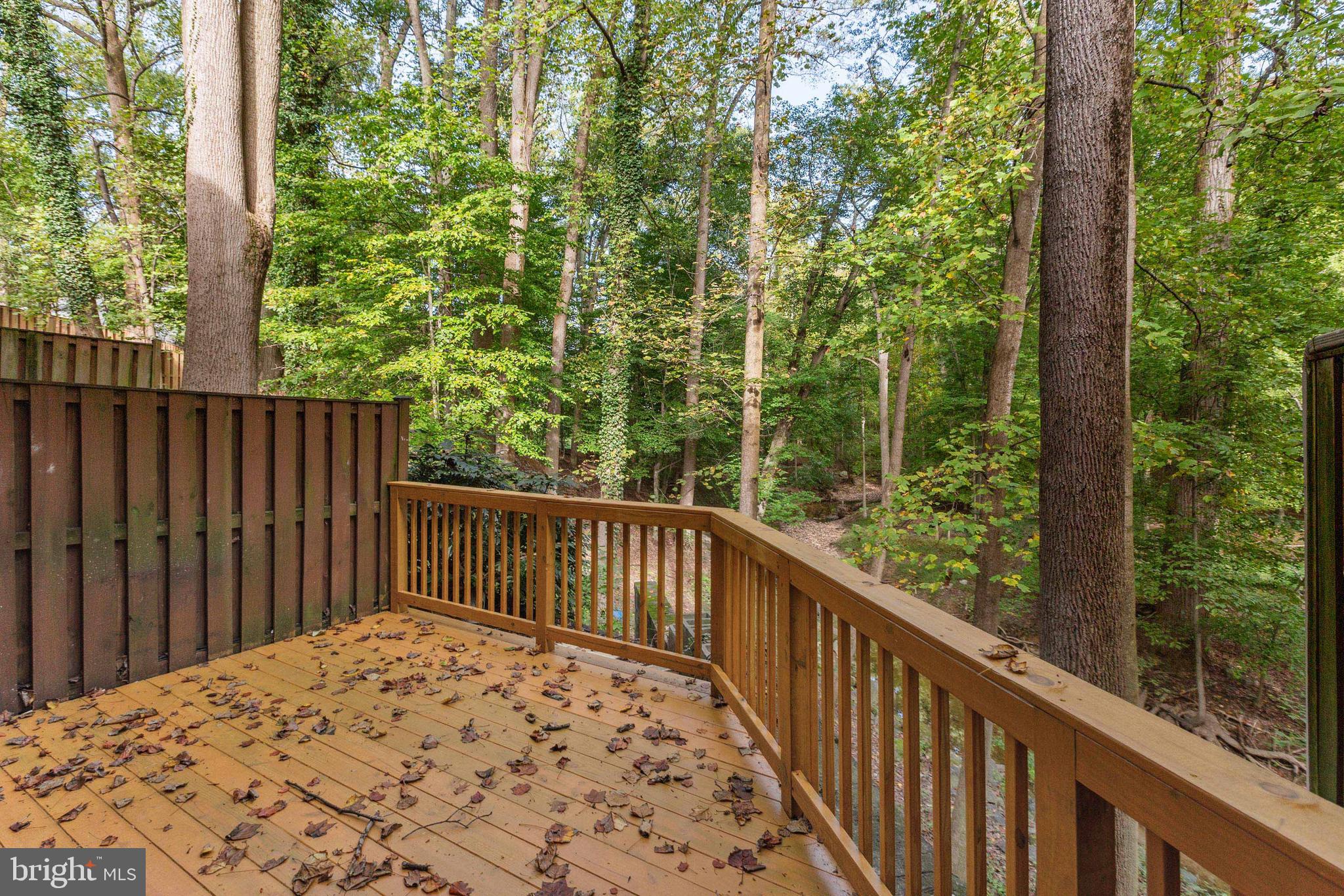 VILLAGE BROOK - Residential