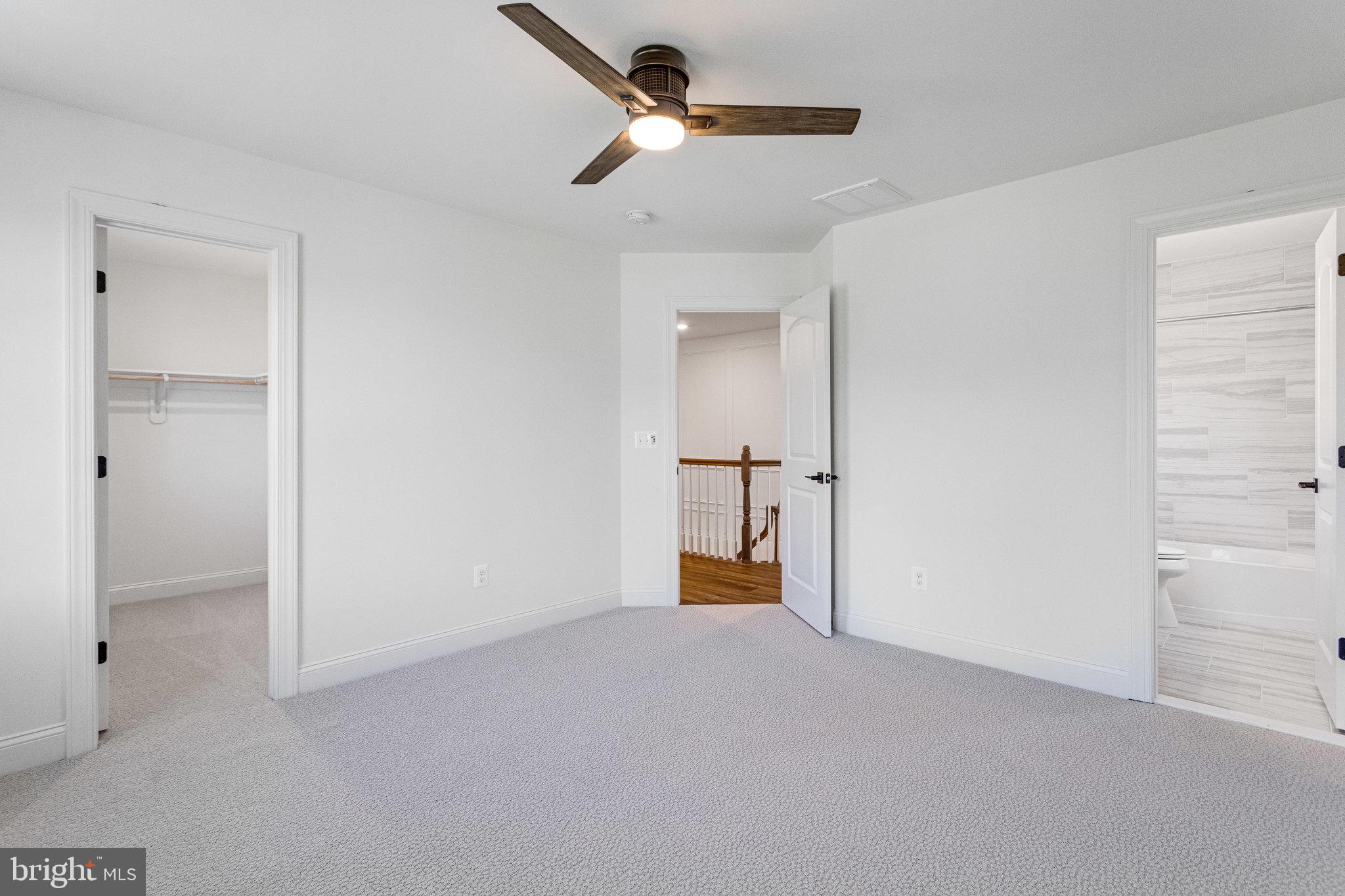 COLONIAL ACRES - Residential