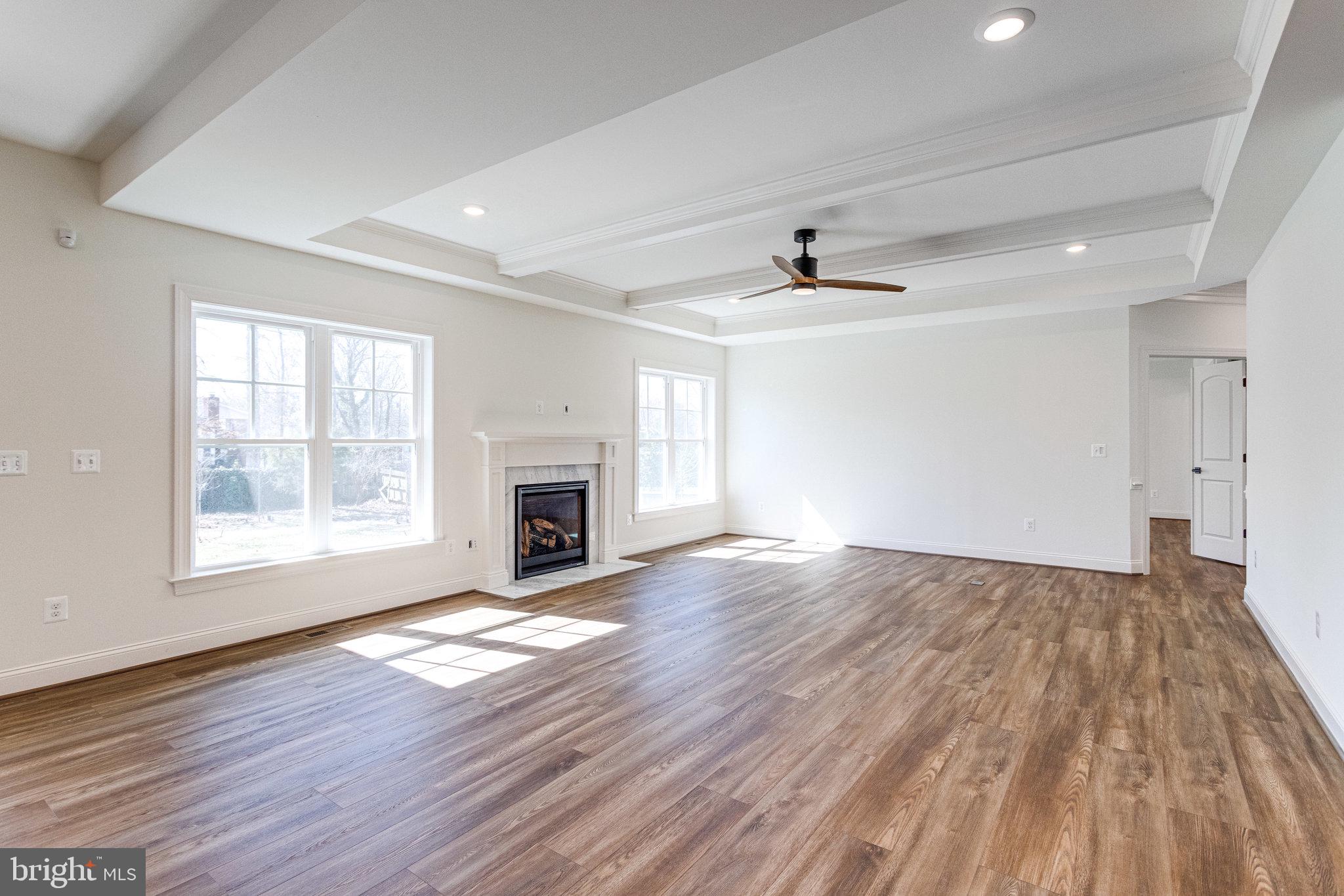 COLONIAL ACRES - Residential