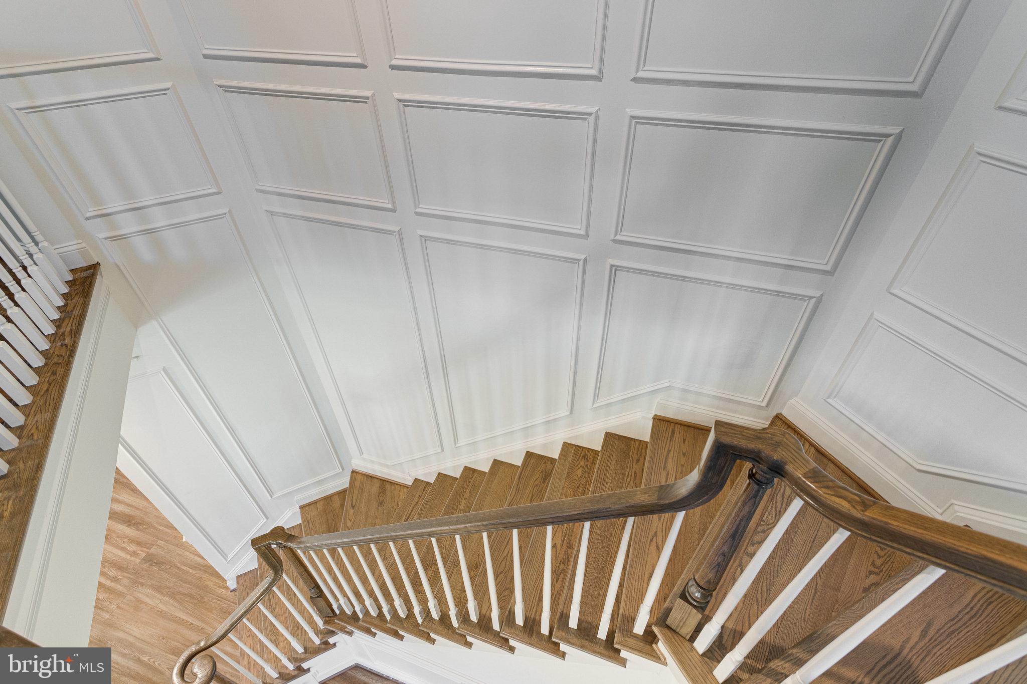 COLONIAL ACRES - Residential