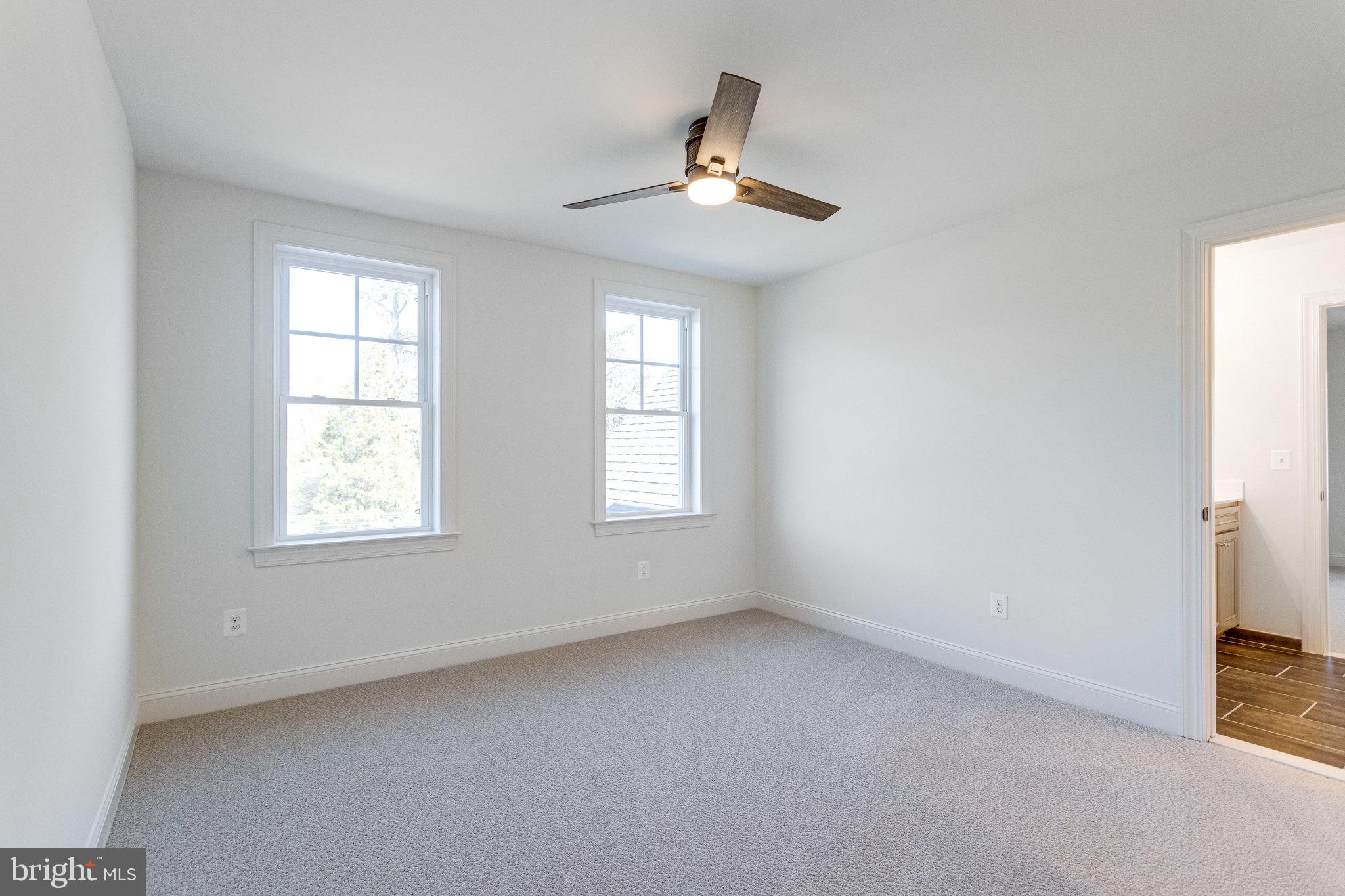 COLONIAL ACRES - Residential