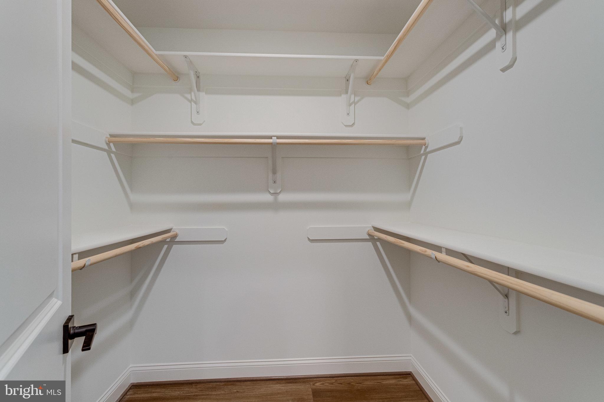 COLONIAL ACRES - Residential