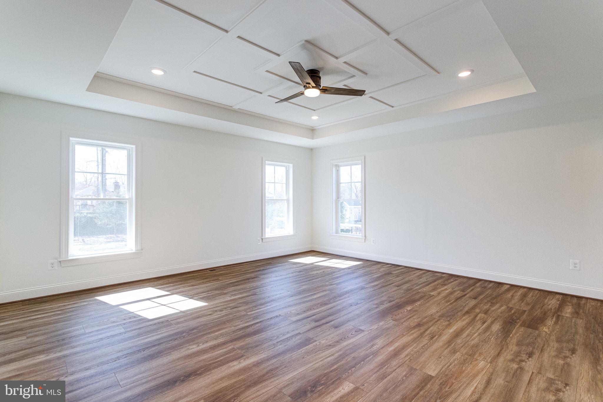 COLONIAL ACRES - Residential