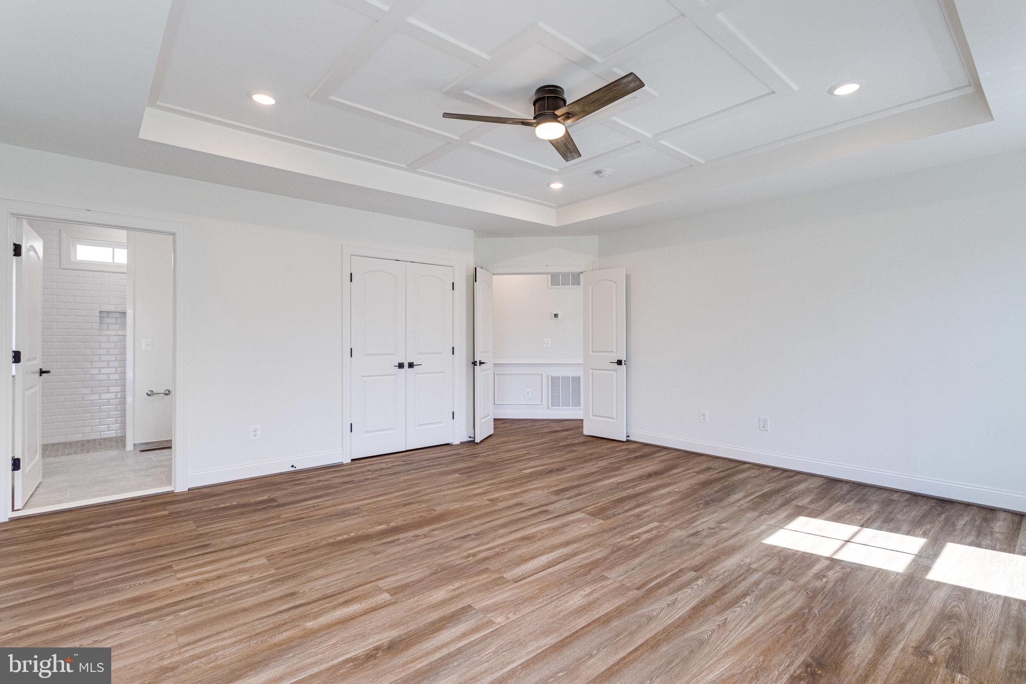 COLONIAL ACRES - Residential