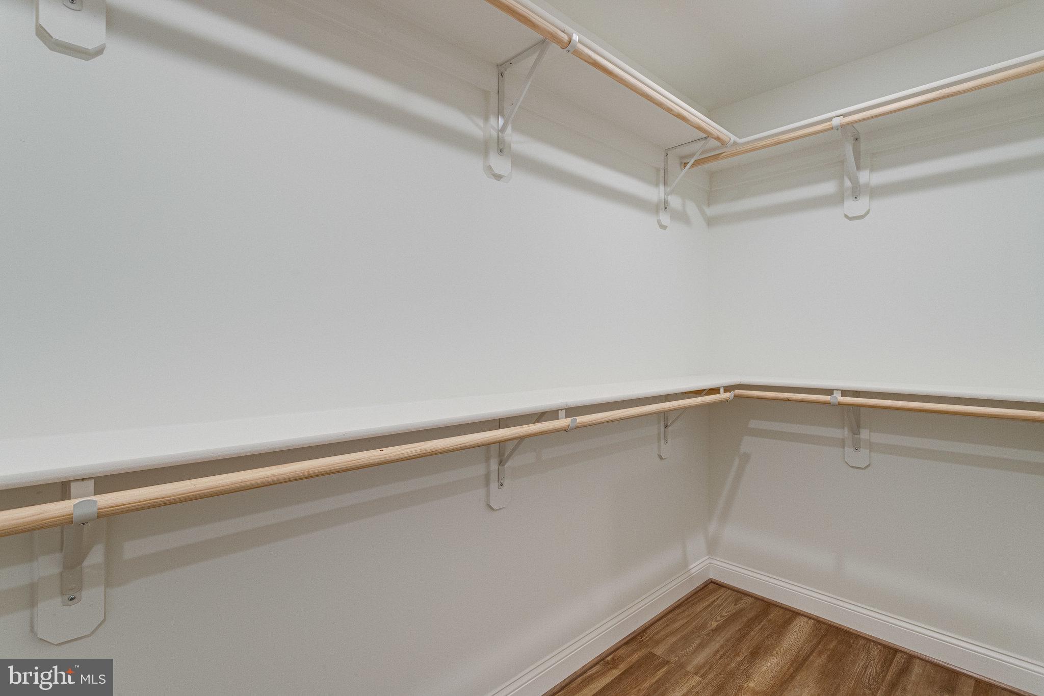 COLONIAL ACRES - Residential