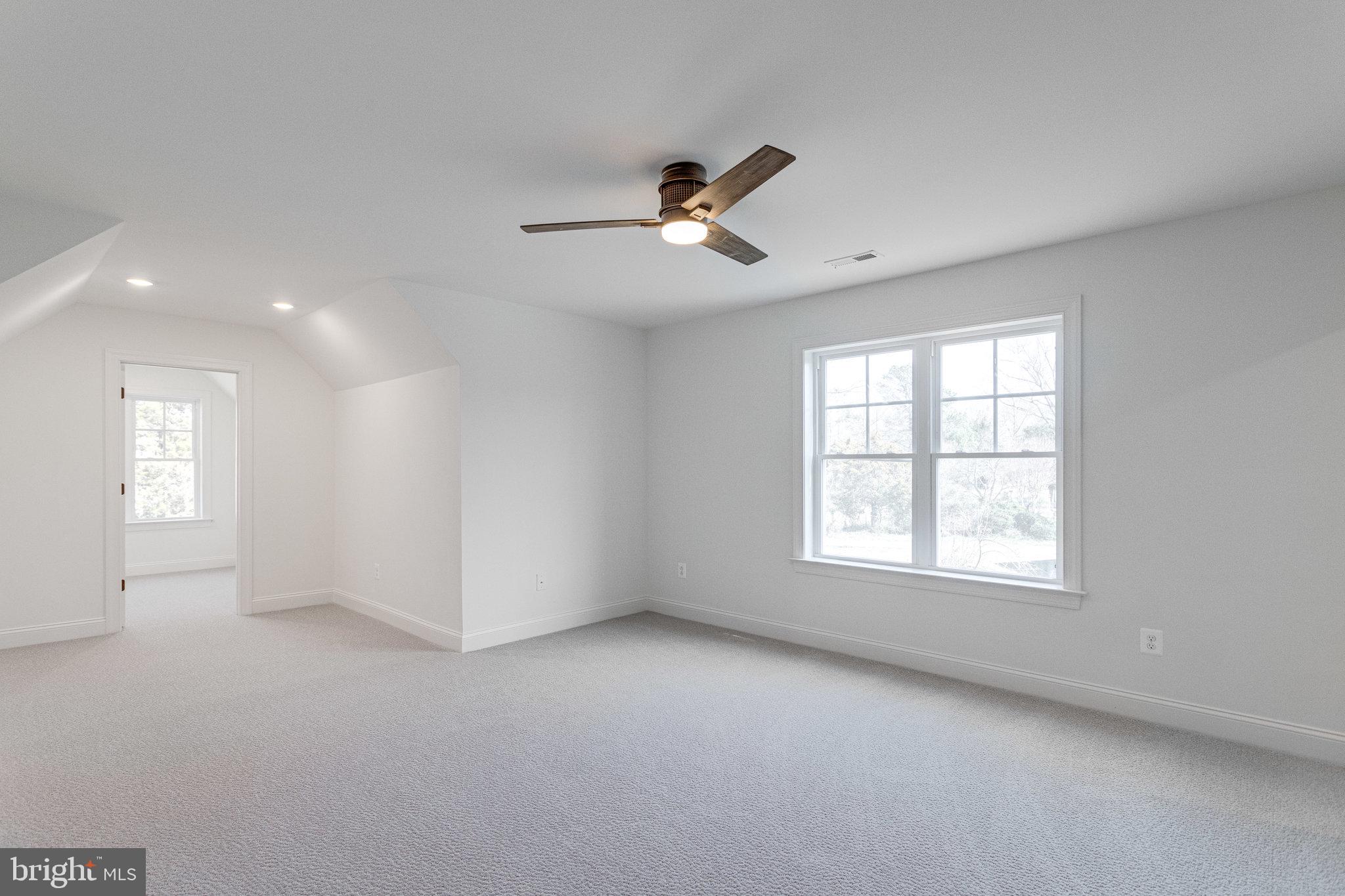 COLONIAL ACRES - Residential