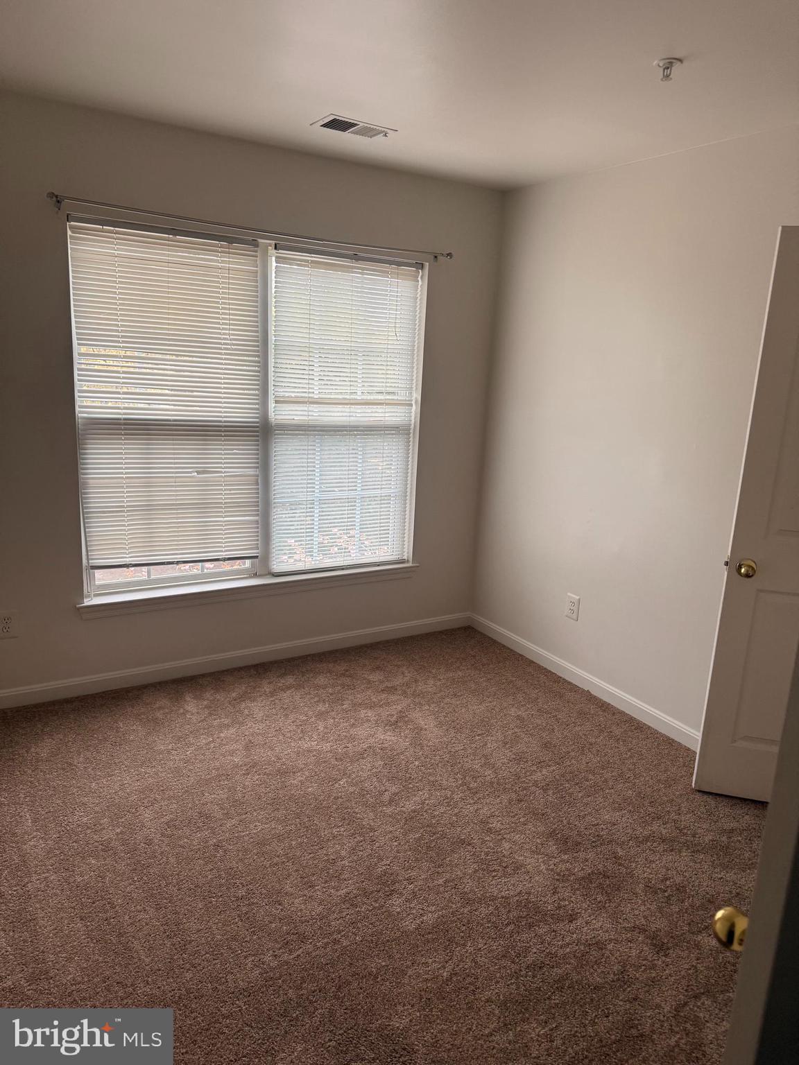 CHARLES CROSSING - Residential Lease