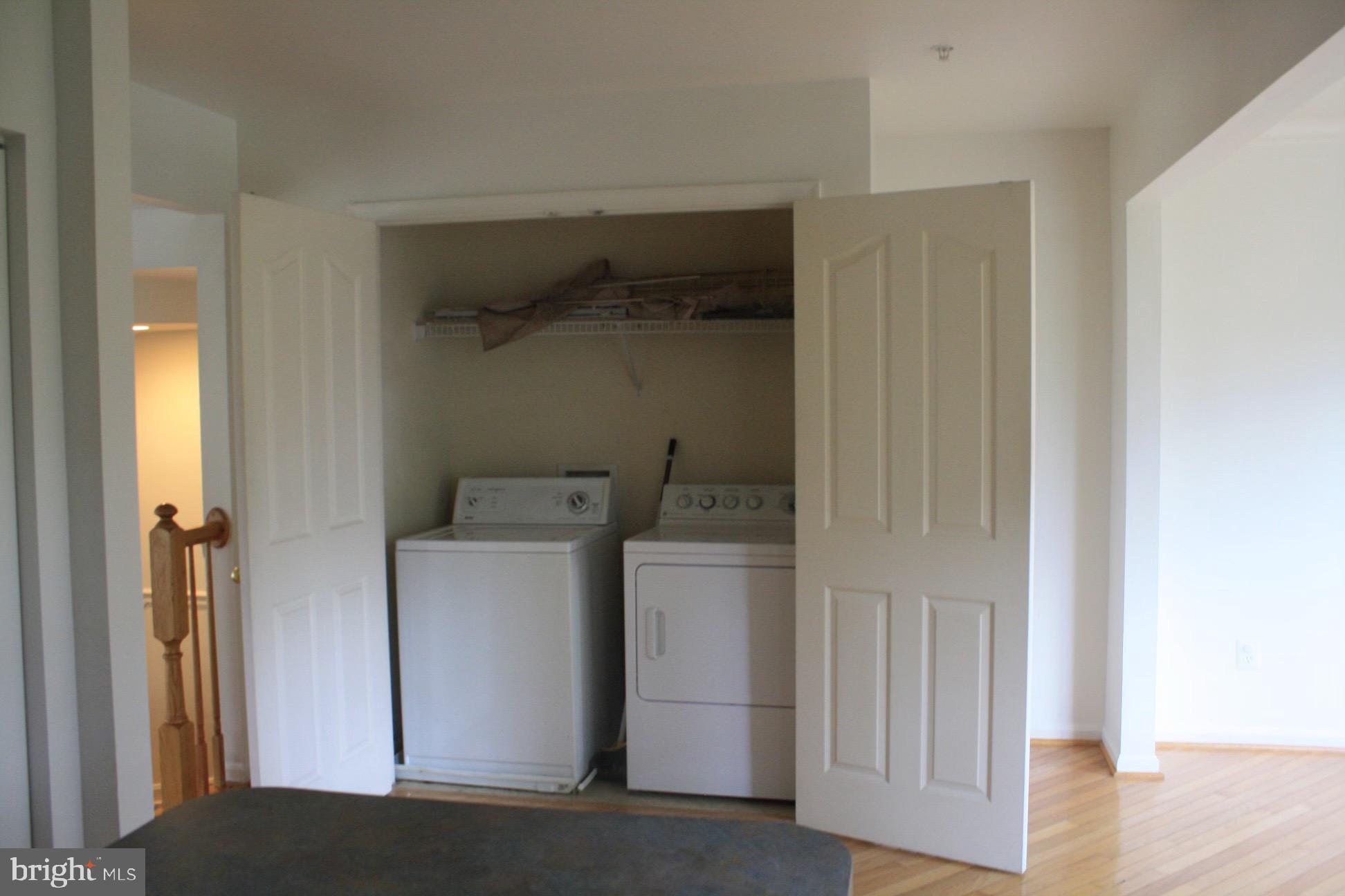 CHARLES CROSSING - Residential Lease