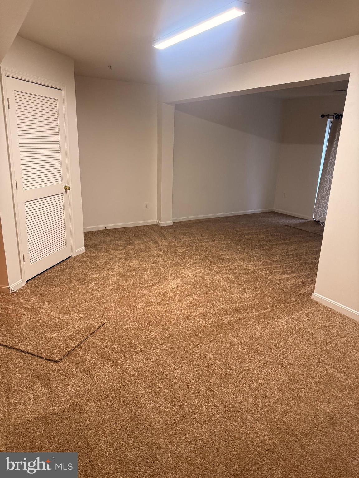 CHARLES CROSSING - Residential Lease