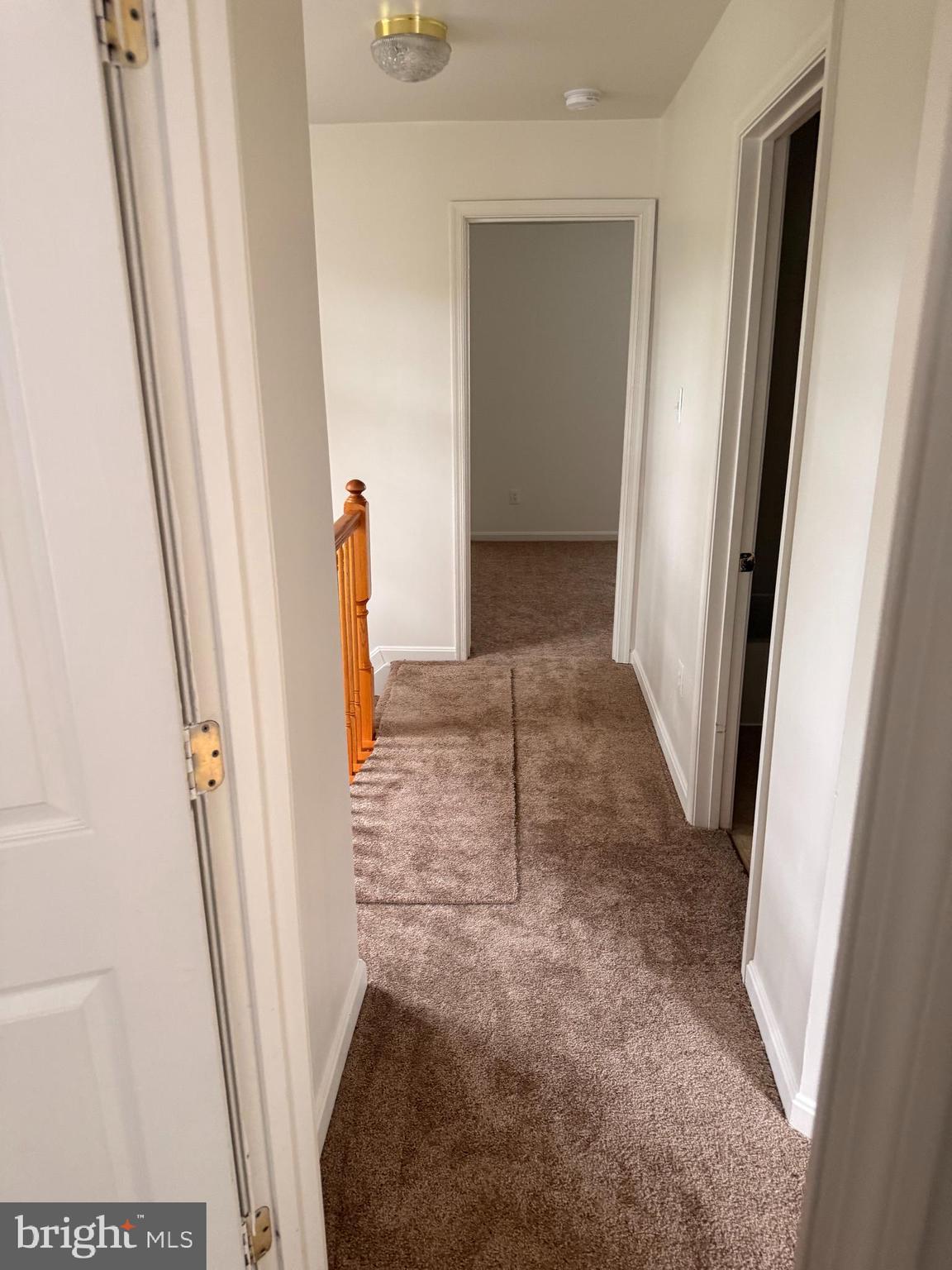 CHARLES CROSSING - Residential Lease